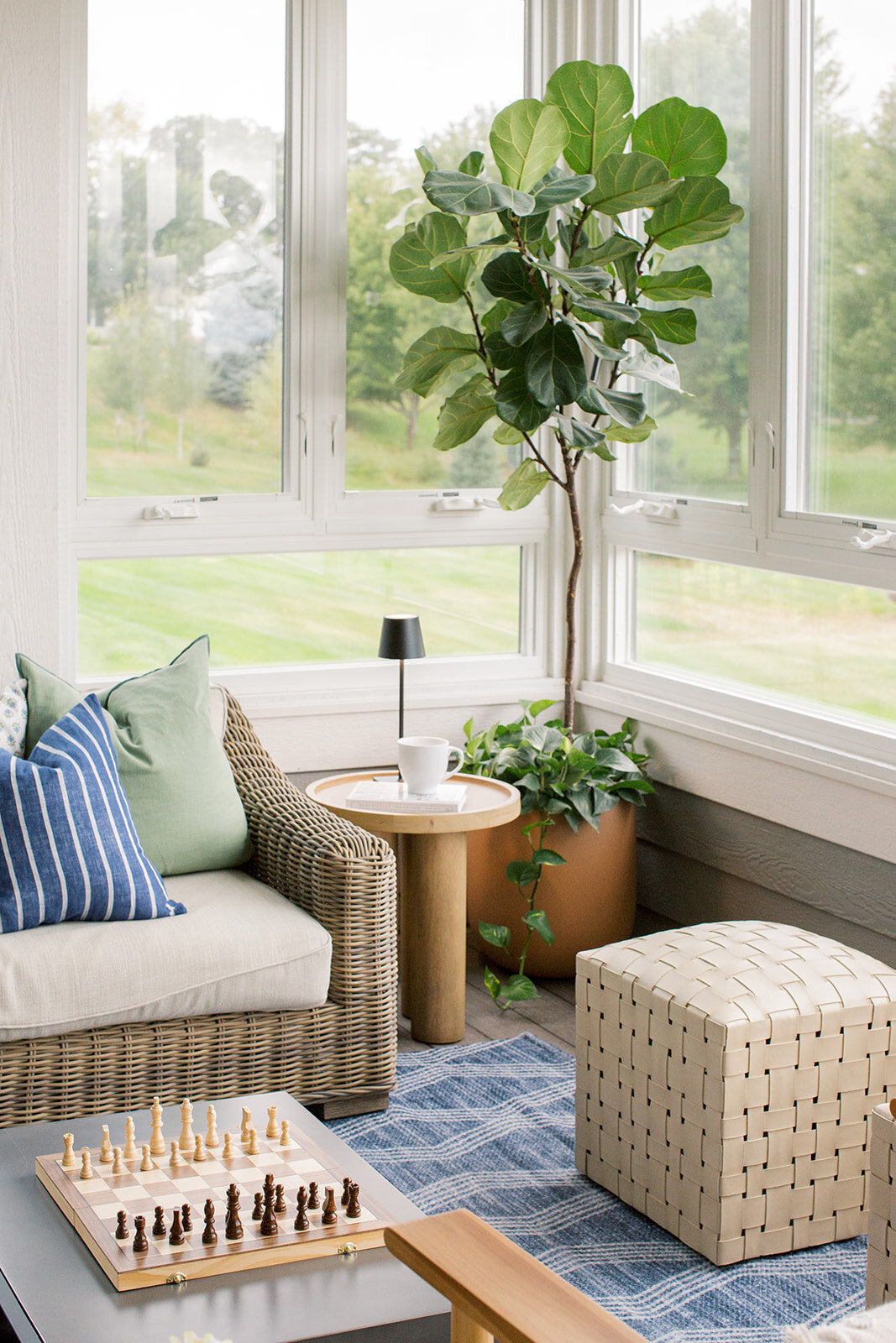 005_hbi_hbi_9809_websize