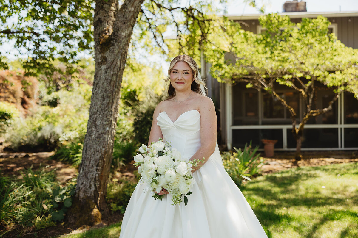 marykphotos-lexi+chase-422