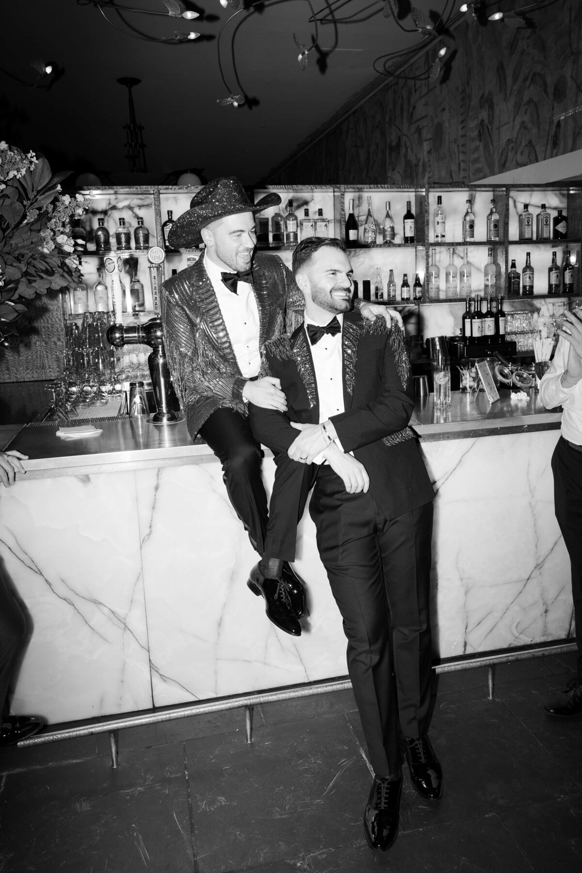 Alyssa_Flood_Photography_James_Kevin_Wedding-93