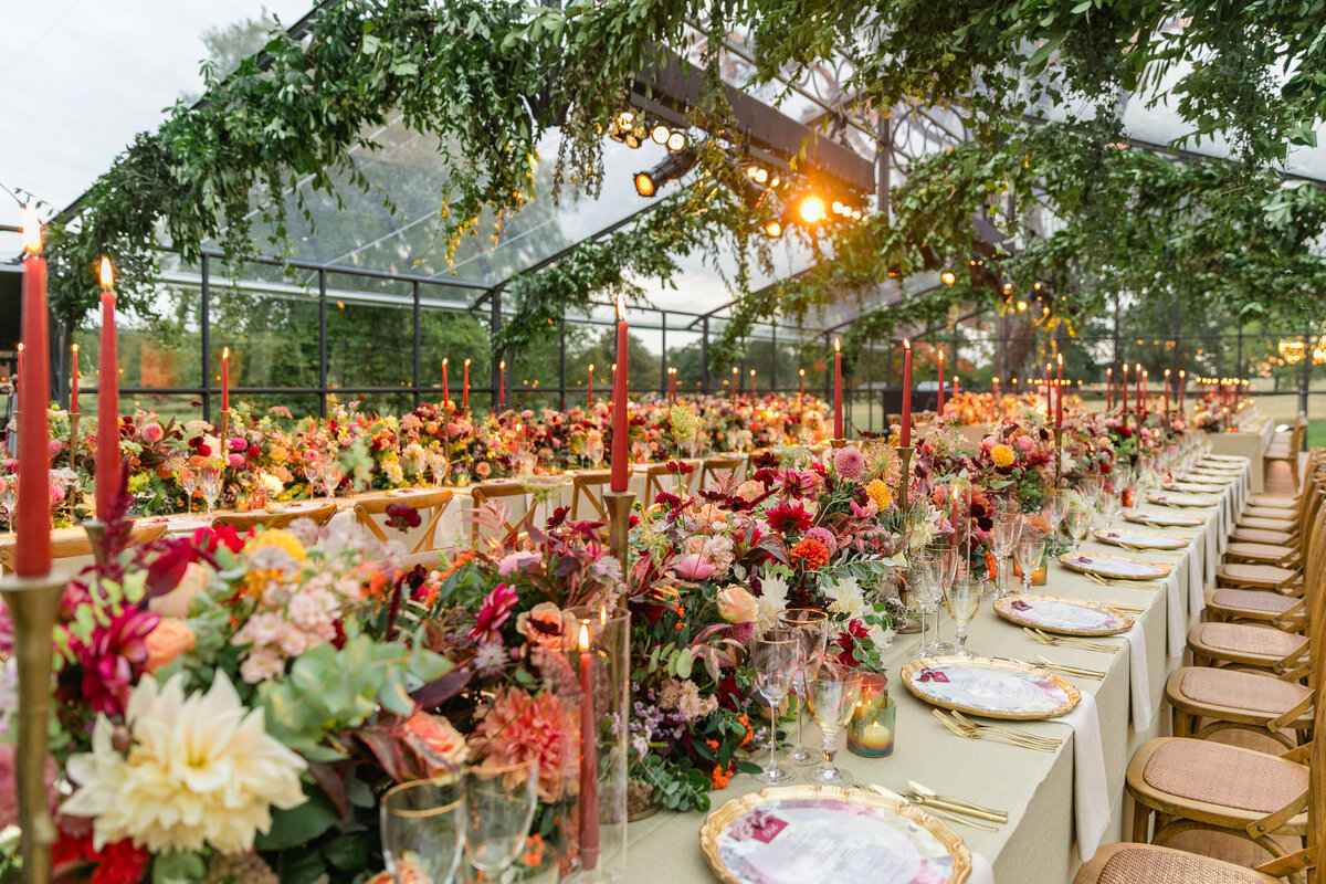 wilderness-reserve-wedding-photographer-roberta-facchini-photography-542