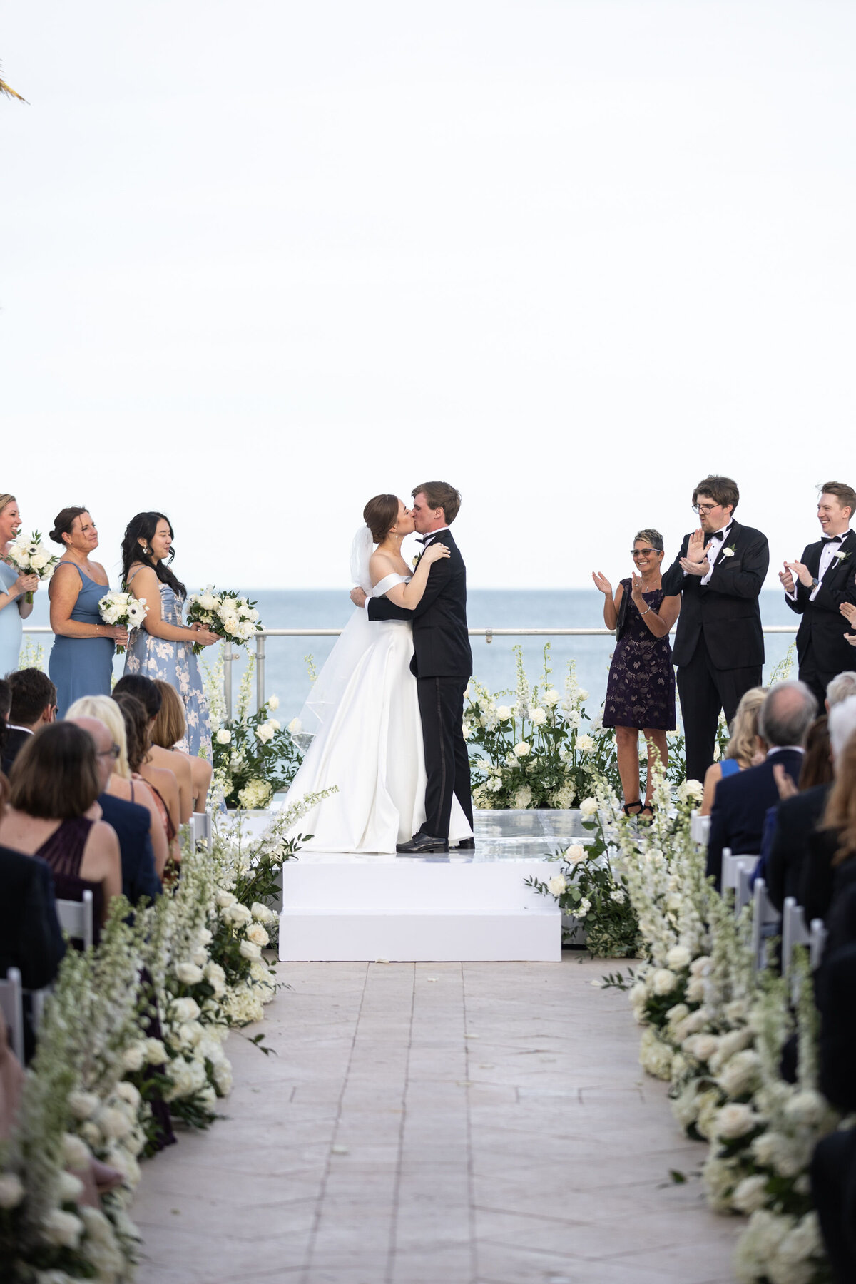 Palm Beach Jupiter Vero Beach wedding planner wedding design wedding coordination Florida wedding full service wedding planner full service wedding management South Florida wedding classic wedding design partial wedding planner destination wedding 27