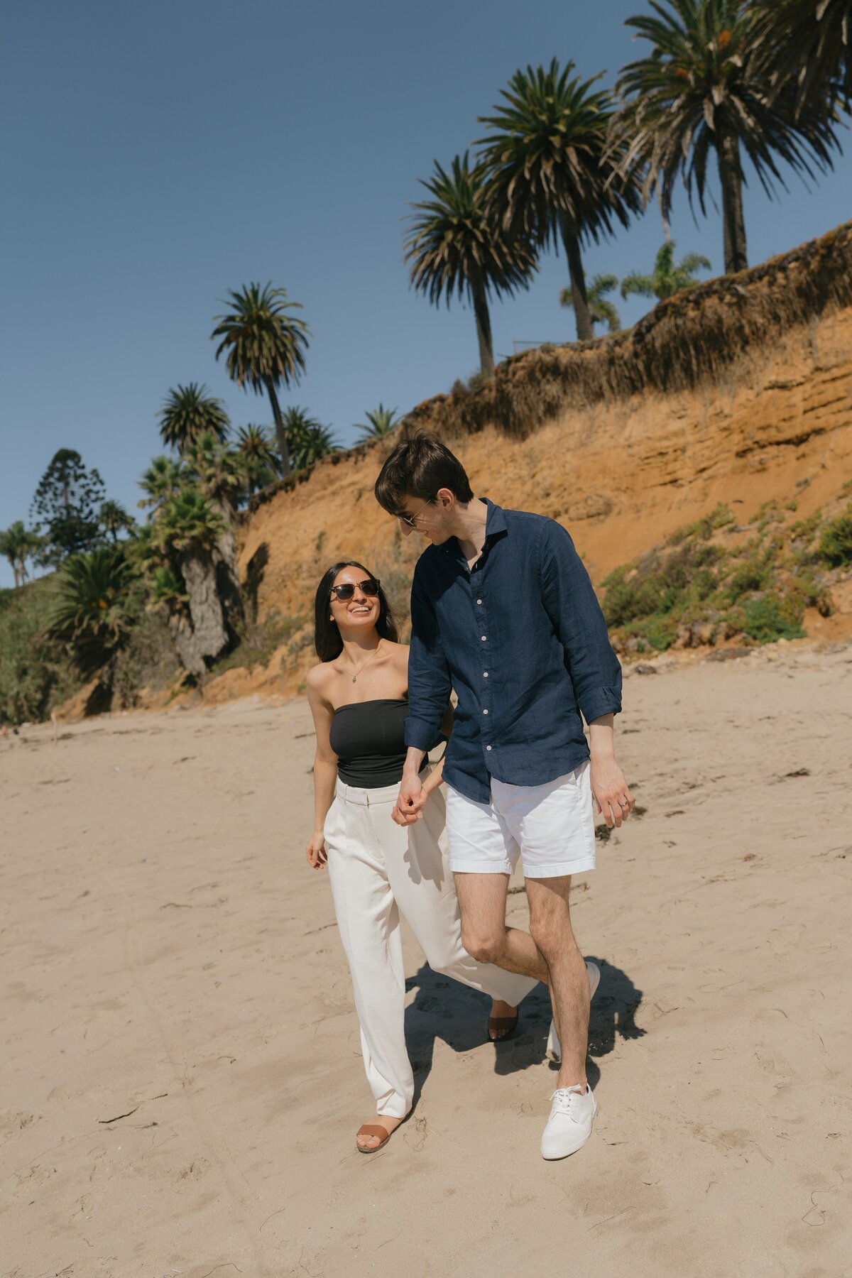 brunchsp-mylaliphotos-8