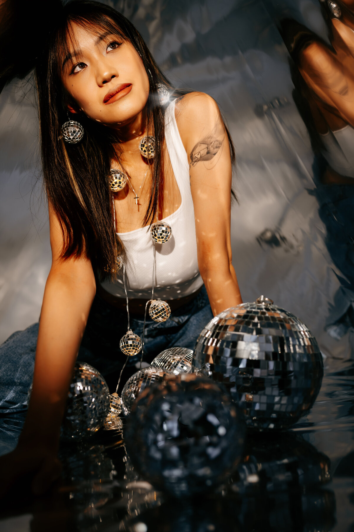 Lafayette-Indiana-Portrait-Photographer 219