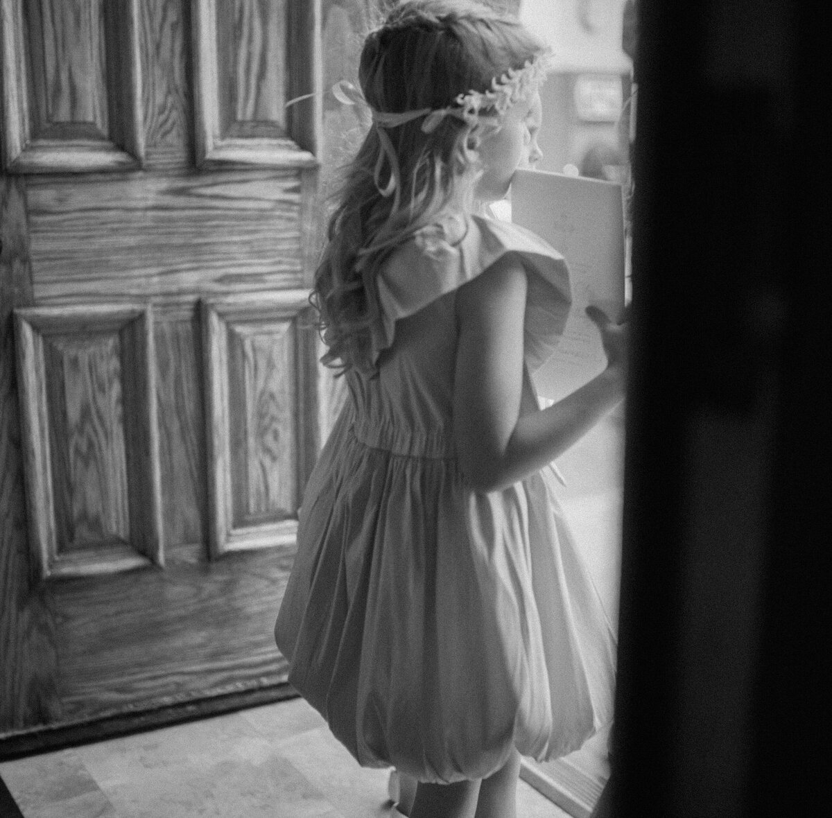 Ariel+Cameron+Photography+WED+8