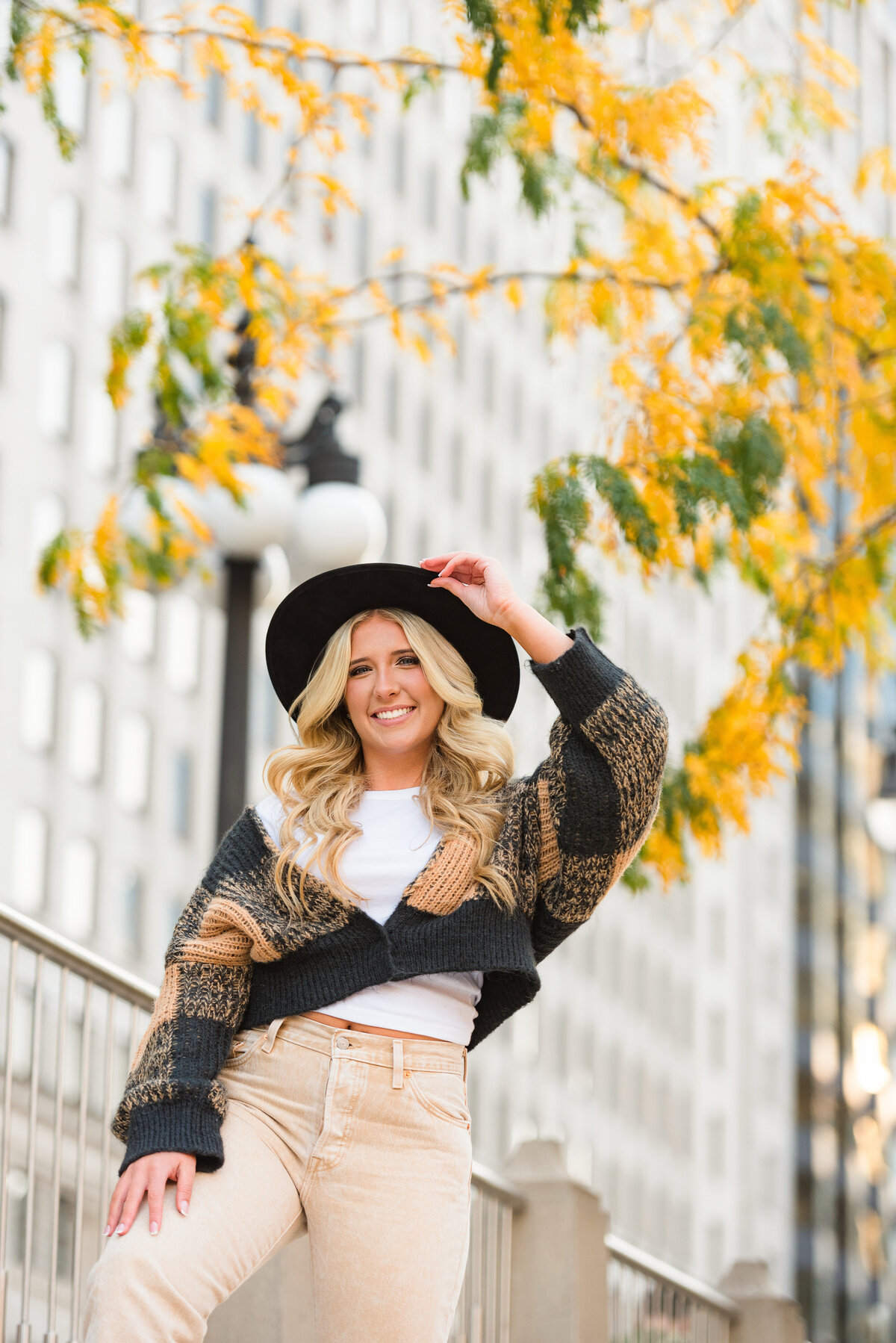 Chicago-Senior-Photographer-Sarah-Jane-82