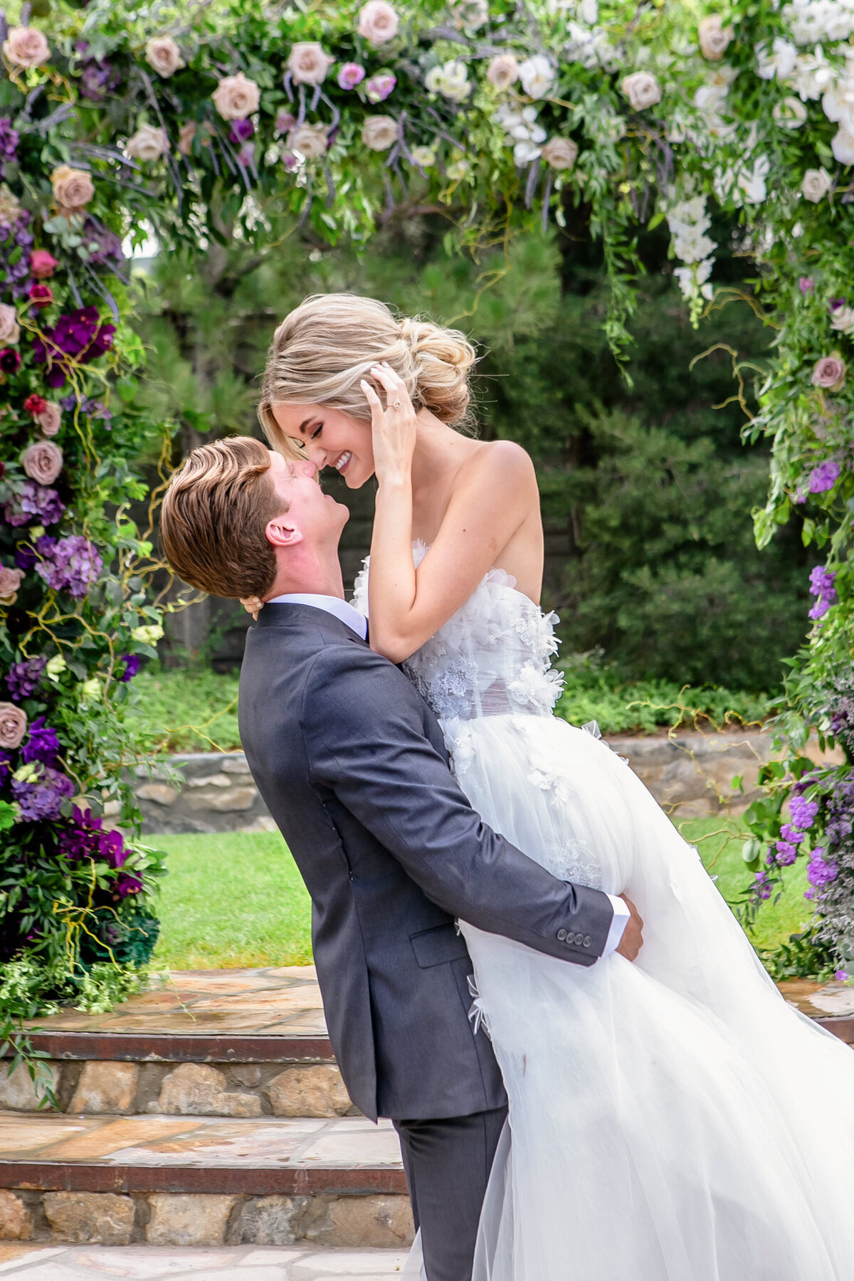 Destination Wedding-19