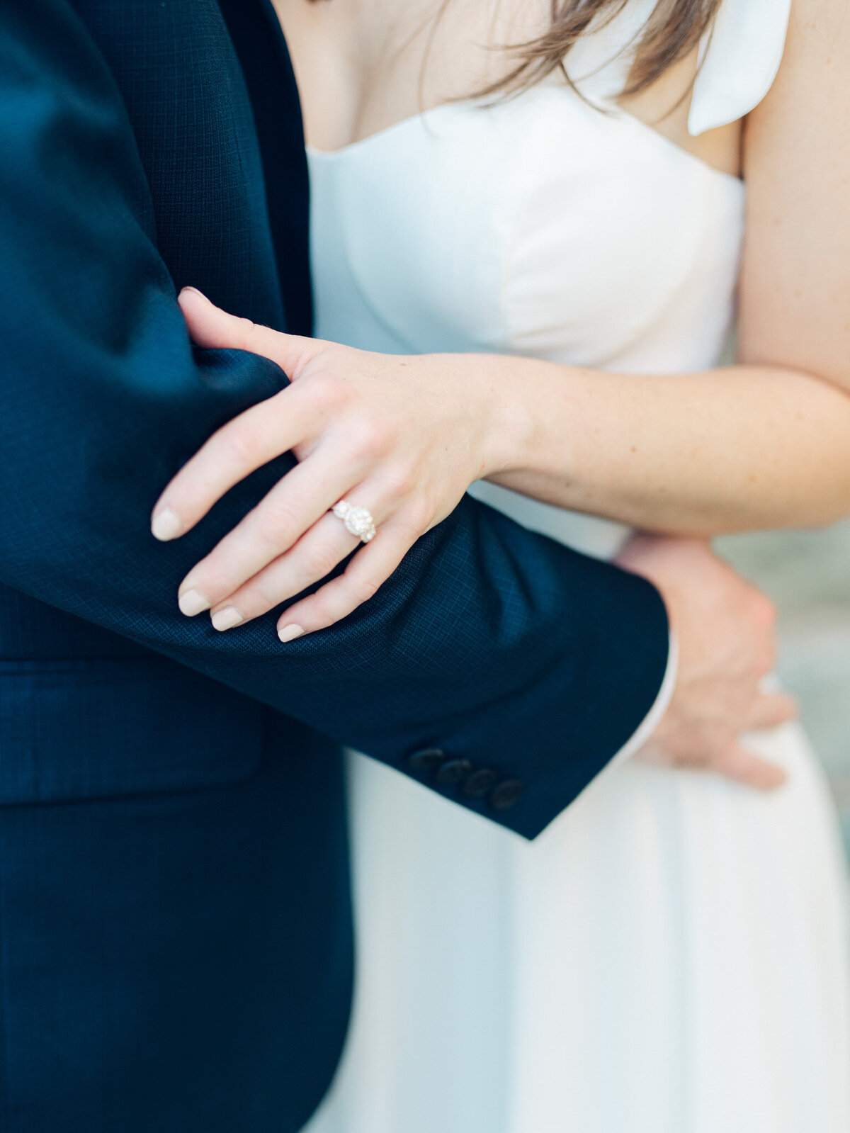 WashingtonNationalCathedral-WashingtonDCWeddingPhotographer-NicoleSimenskyPhotography-19