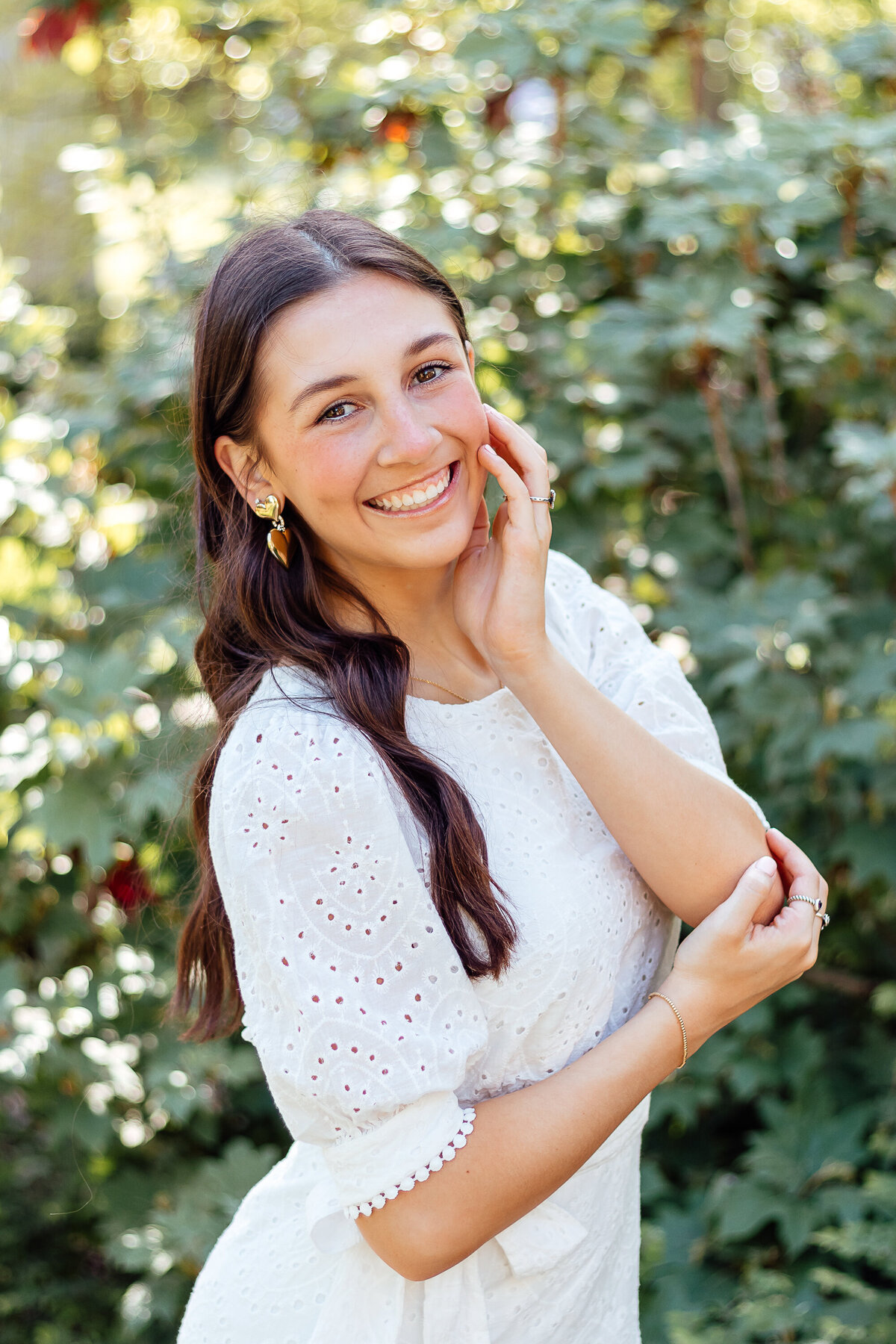 reaganannephoto-7182