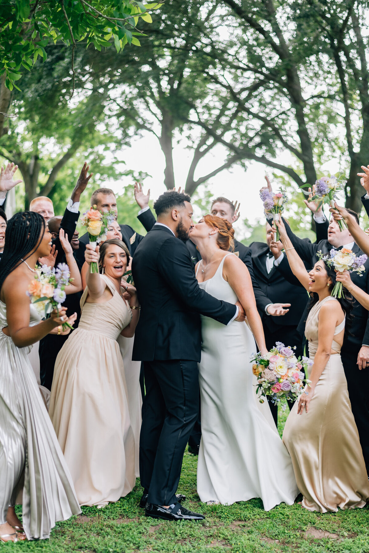The Orchard at Caney Creek Wedding MV Photography Houston @mv_xoxo (49)