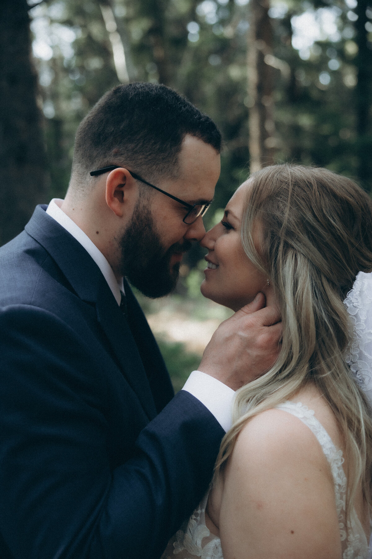 vpc-canmore-spring-elopement-62