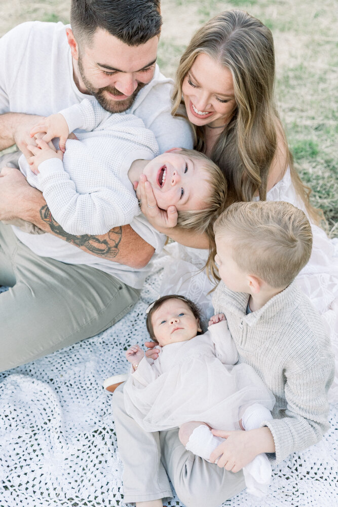 Jena-Pongs-Family-BLOG-29