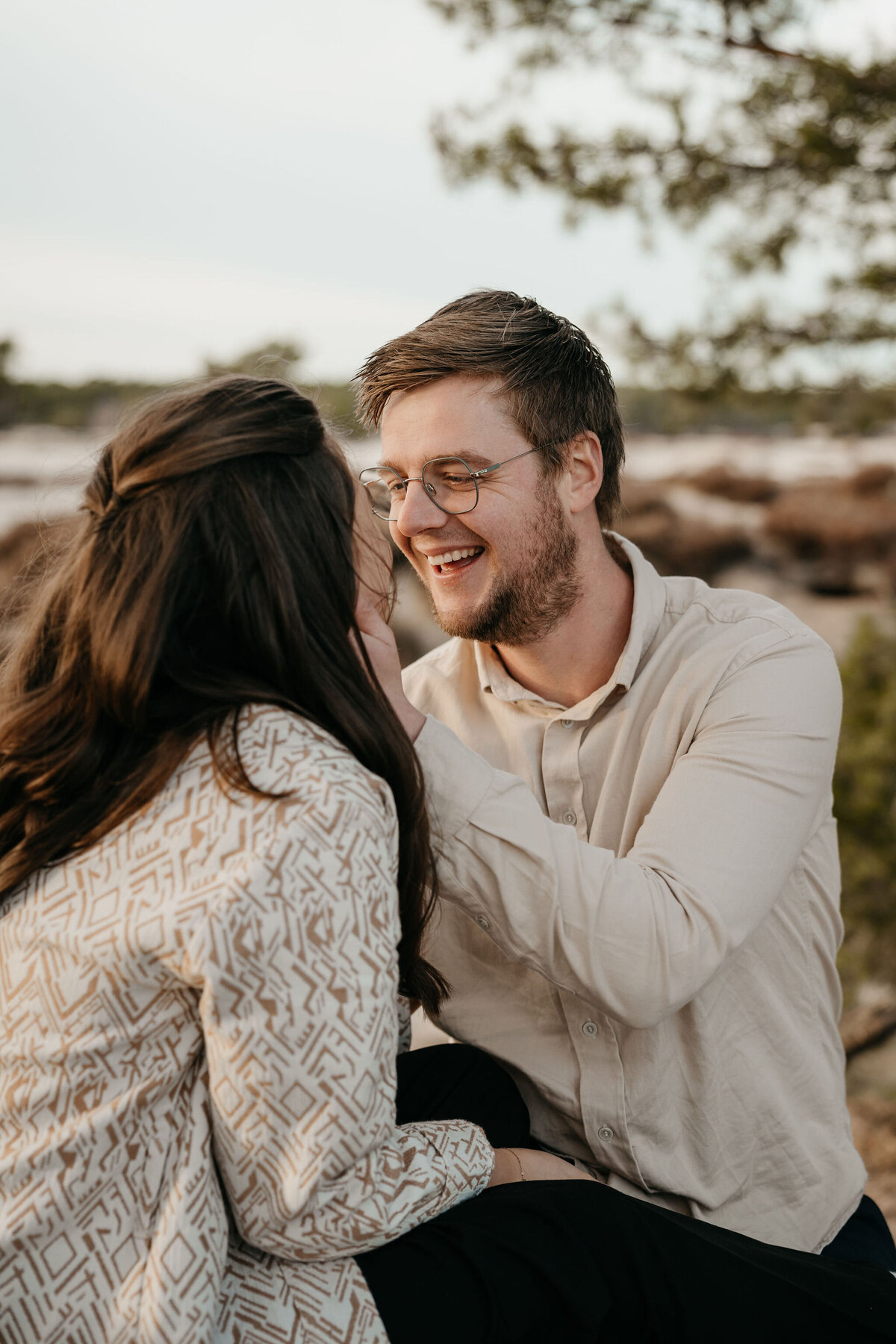 ICUFotografie-Pieter&Melissa-82