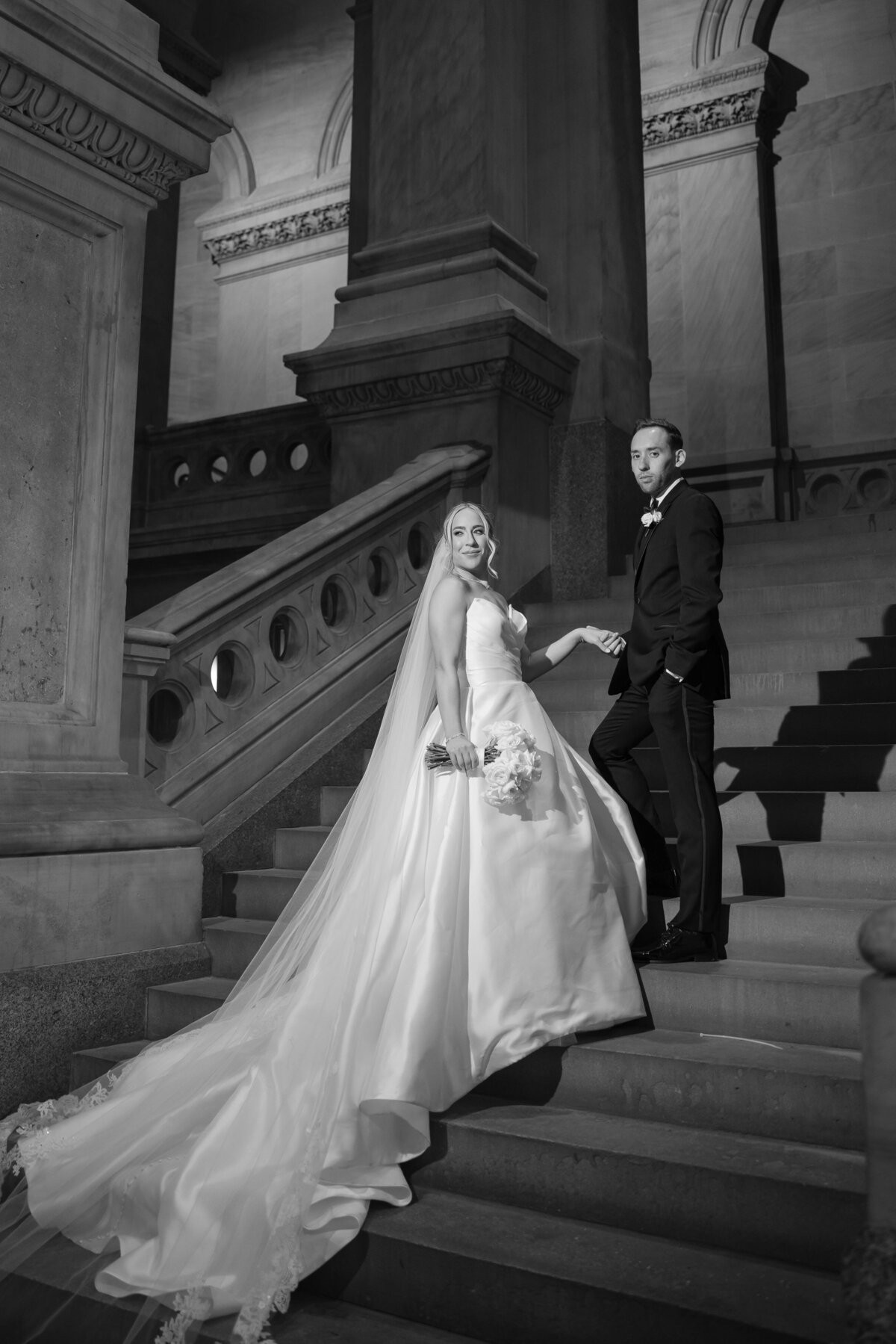 cathedral-casilica-philadelphia-wedding-60