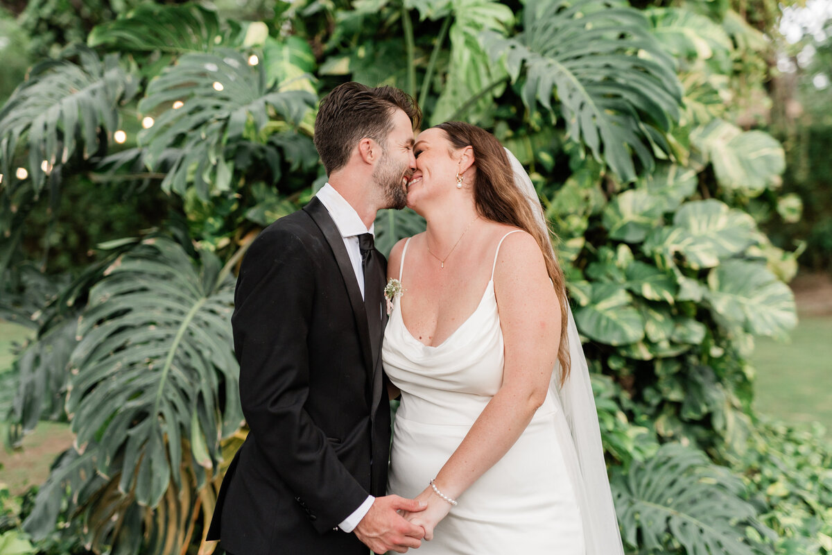 Bride+Groom-106