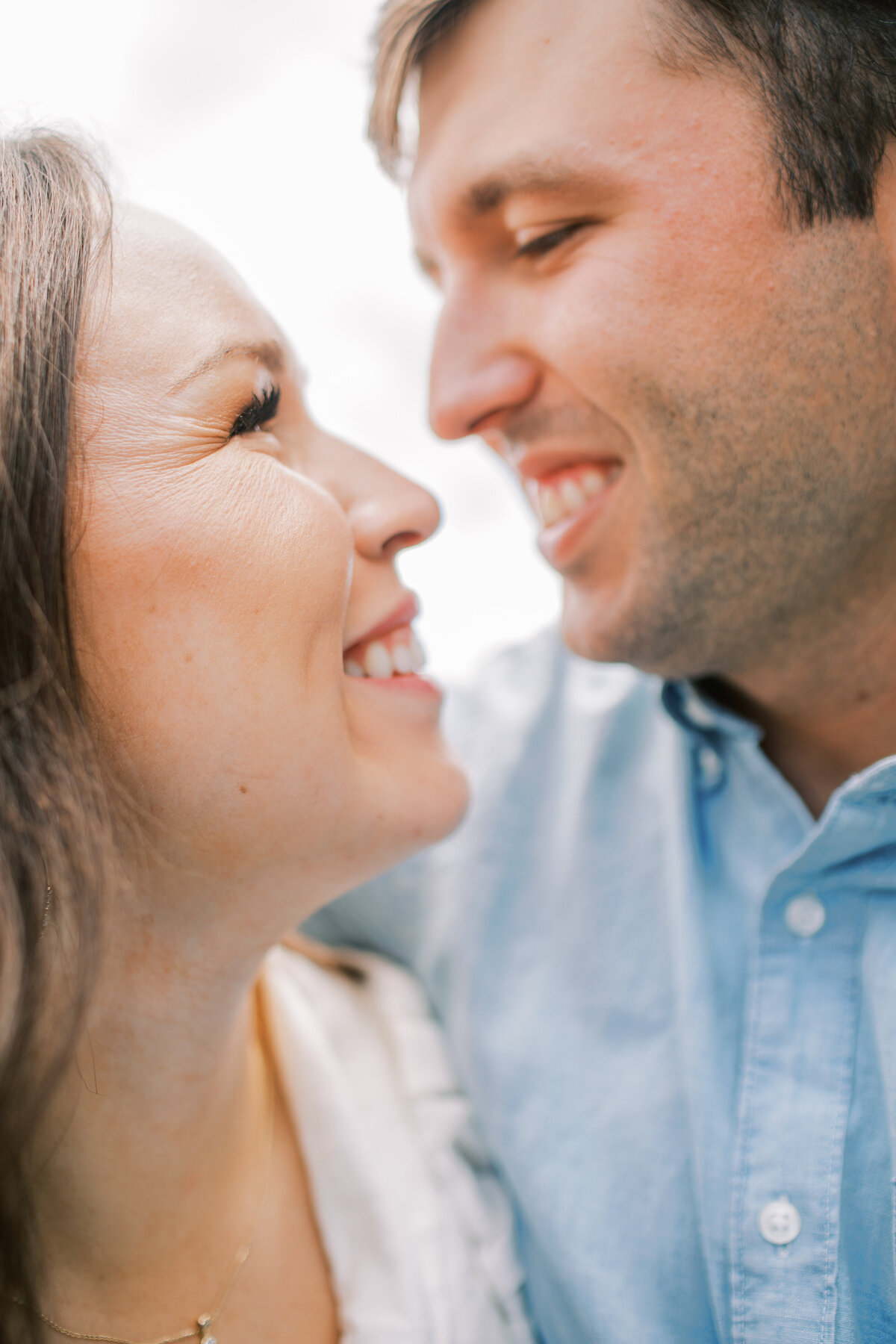 jennyking-risa&austin-101