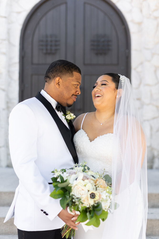 Wedding_120824_RachelandJared -162