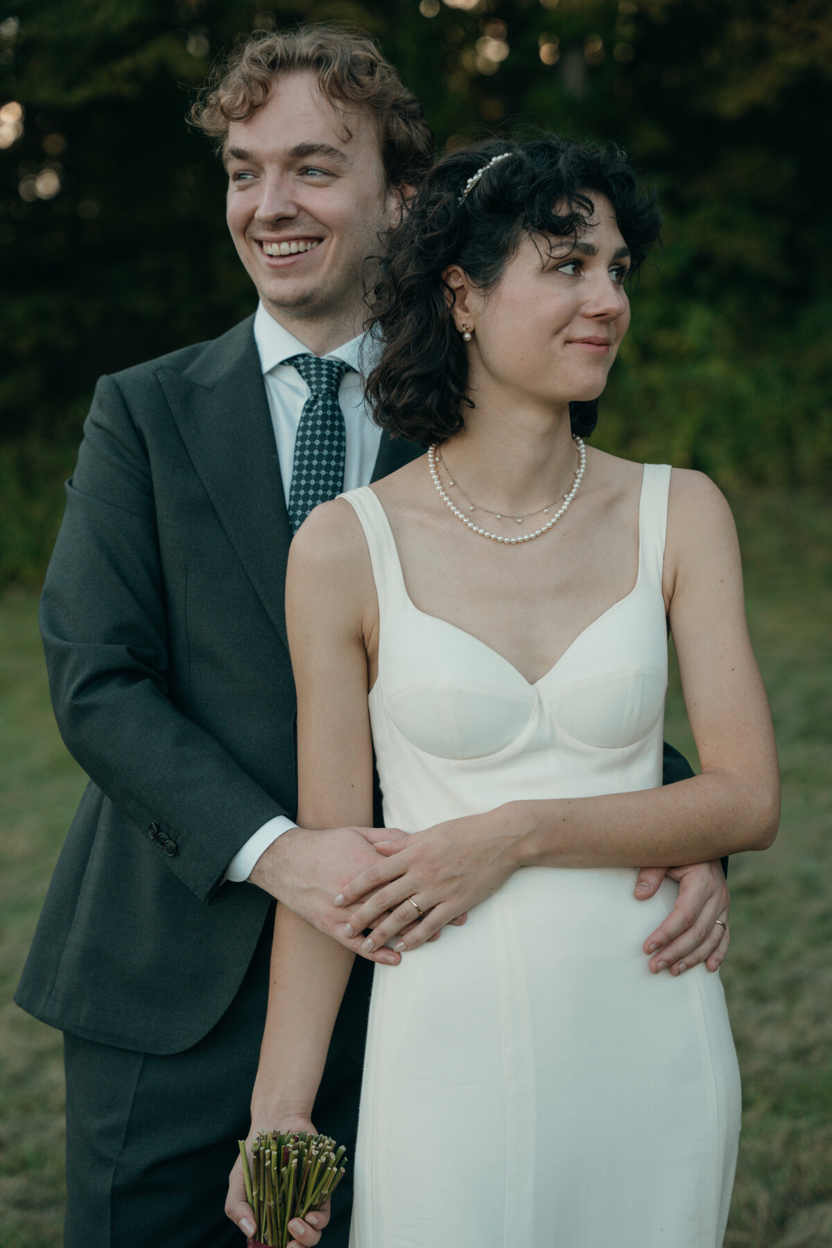 O+AWedding-489