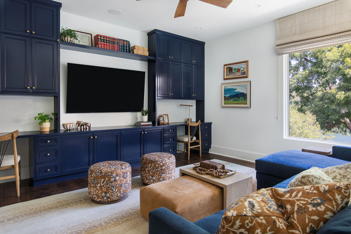 1614-Bruton-Springs-Austin-TX-2023-4