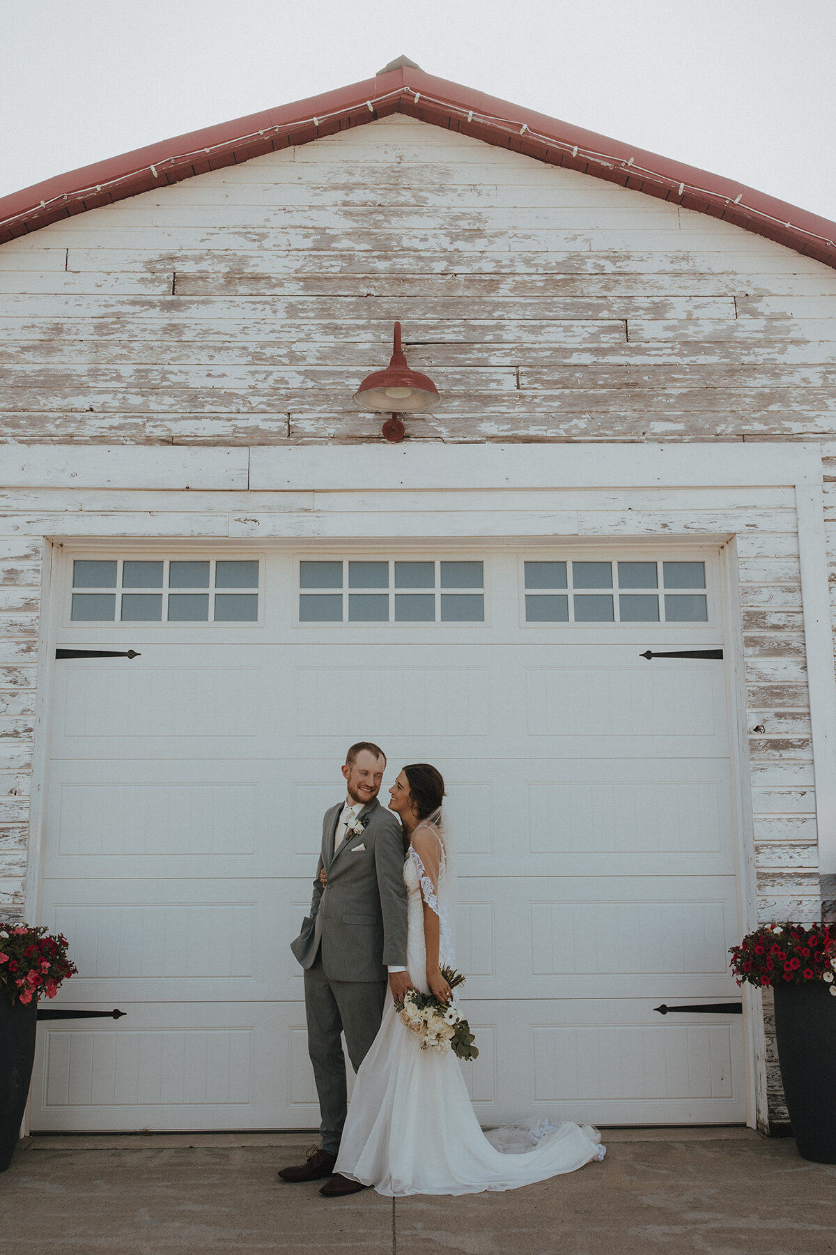 BAP25-Griesbach-Wedding-SP-23