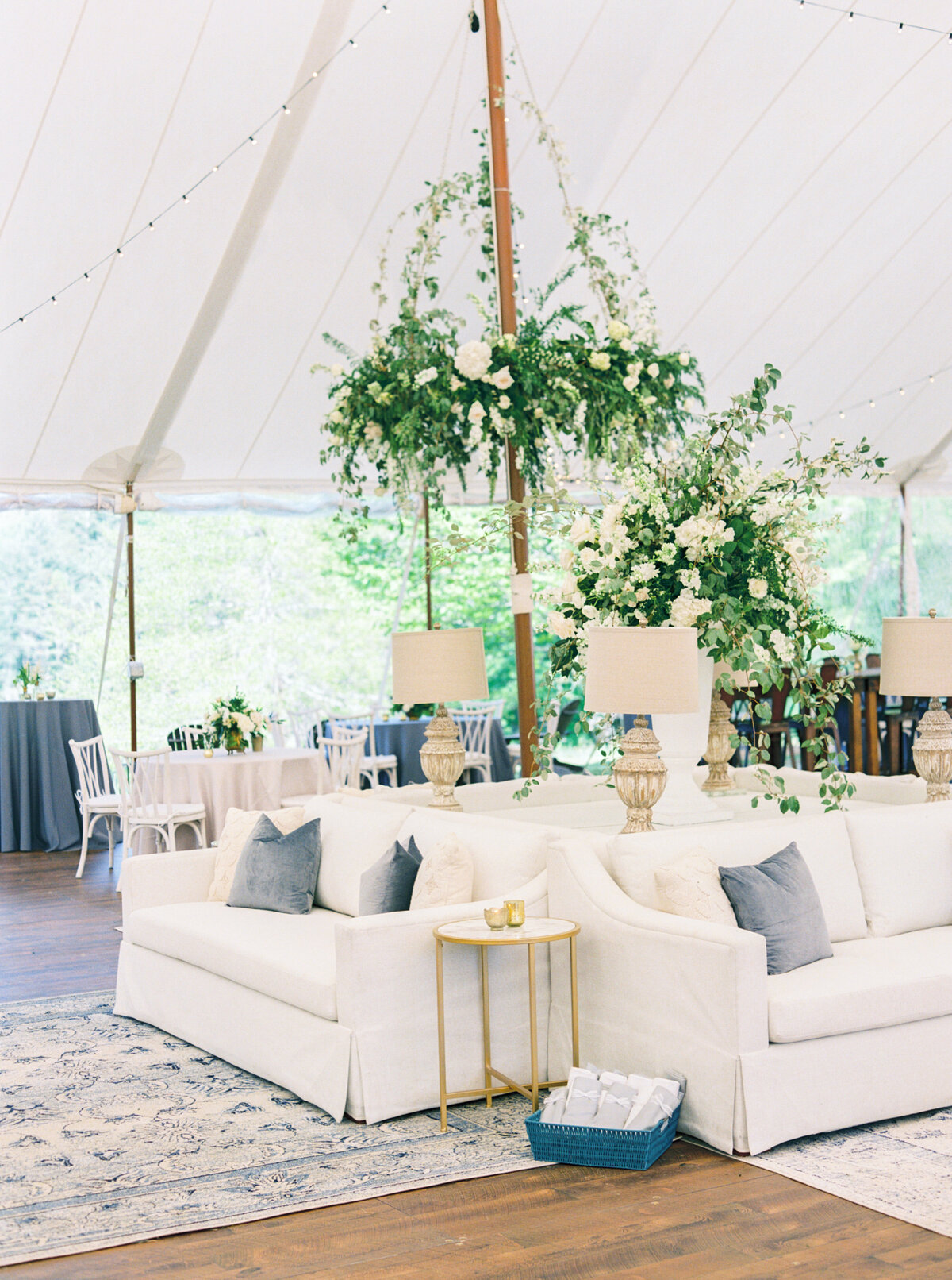 Camp Merrie Woode North Carolina Wedding_Asheville-Event-Co_23