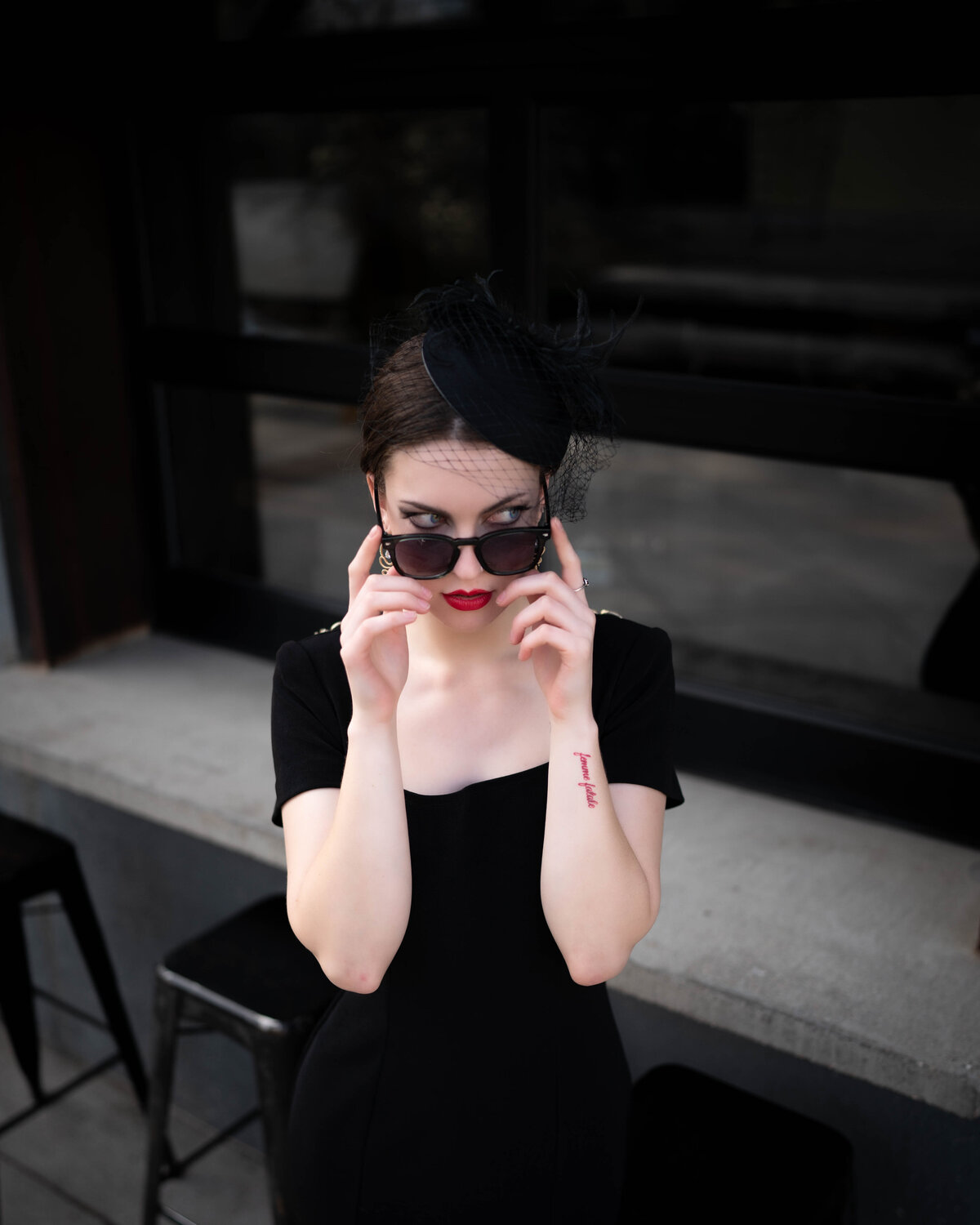 DSC08408-2