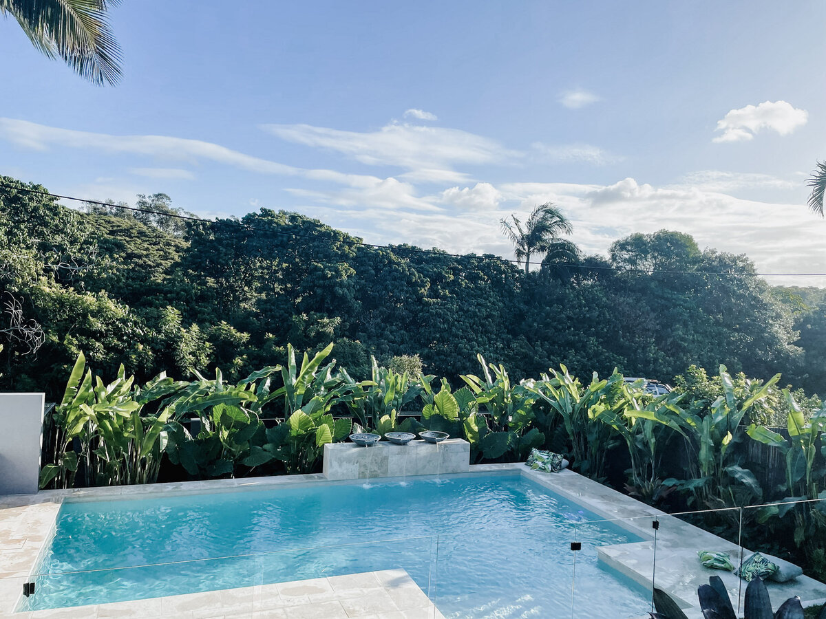 70-peregian beachIMG_9549