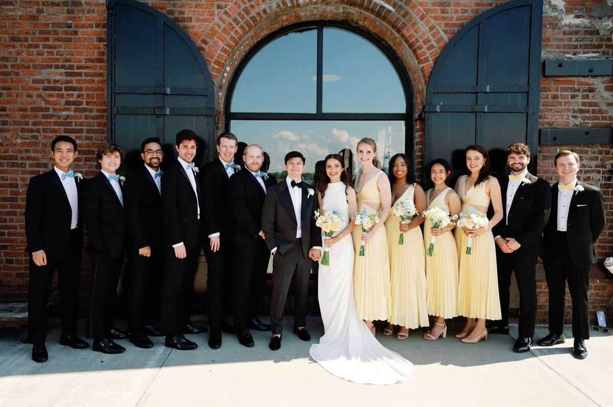 new york city wedding-155512