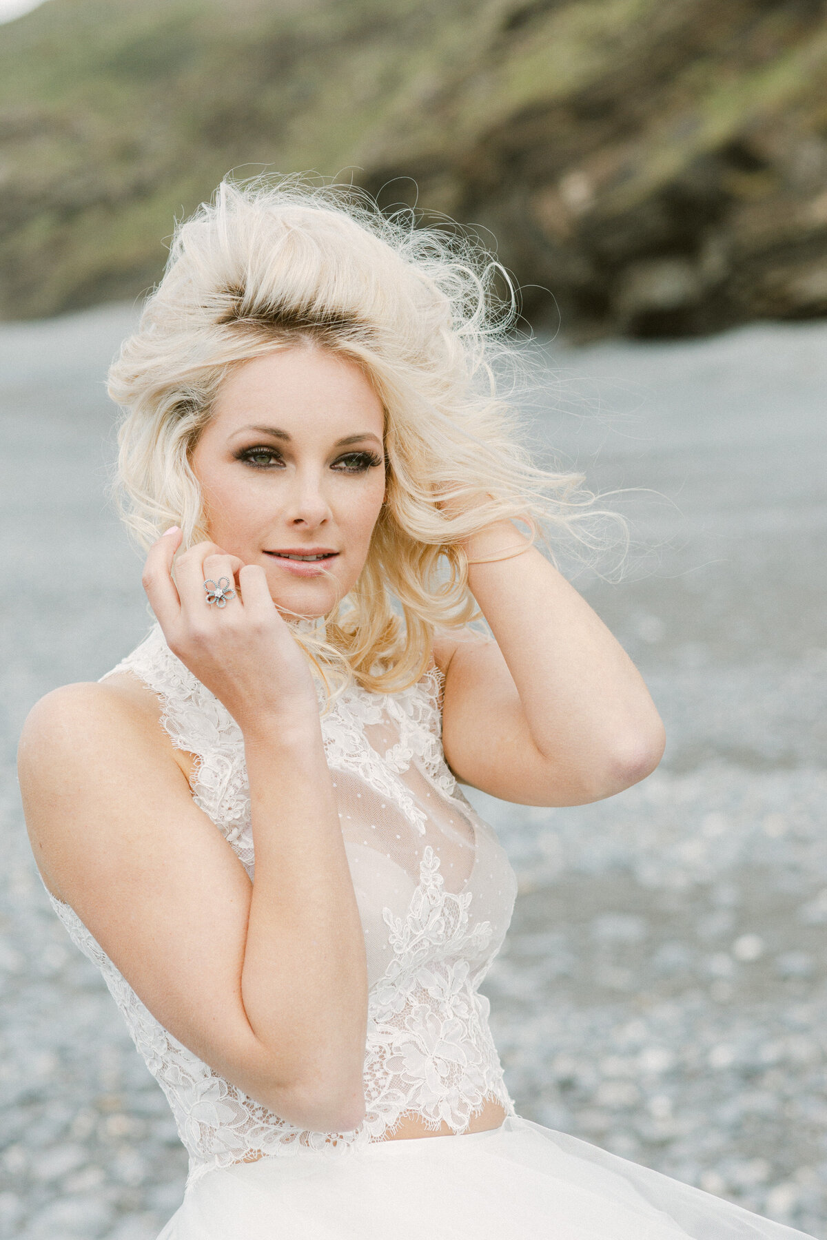 Cornwall-Wedding-Photographer22