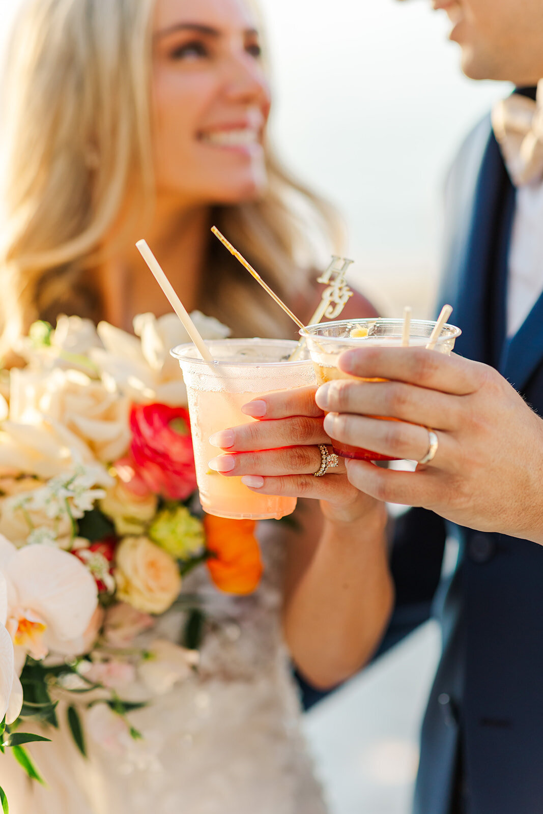 playa-largo-florida-wedding-703