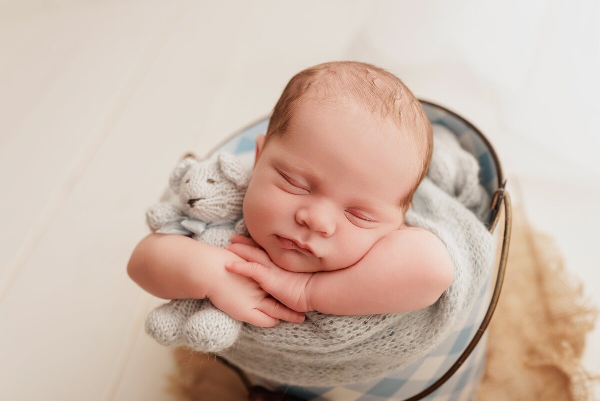 celebrating surrogacy newborn photoshoot,Beautiful newborn portraits in Elk Grove and Sacramento, capturing your baby's precious moments with simple elegance. Book your session today