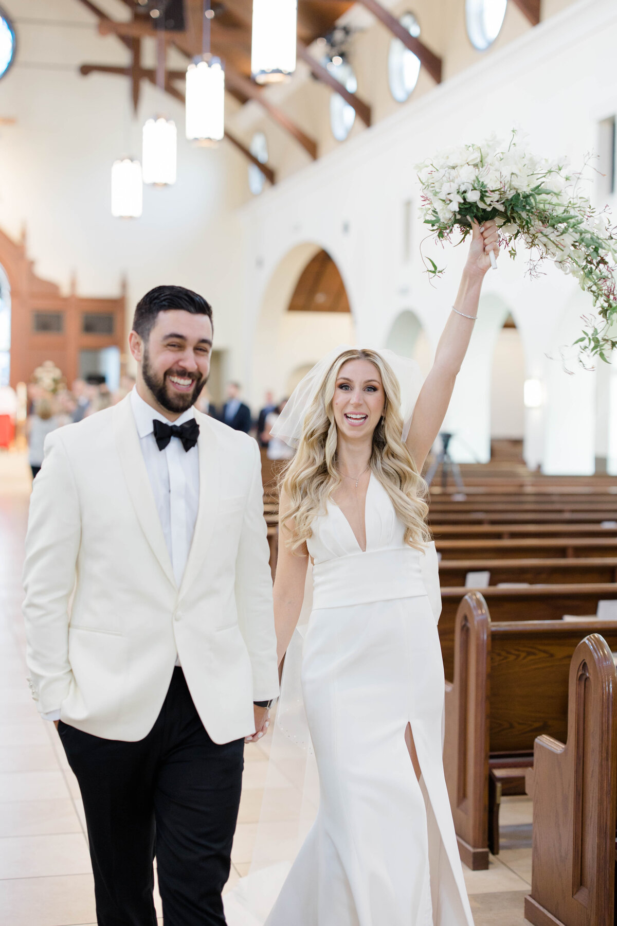 Lauren+Alec-270