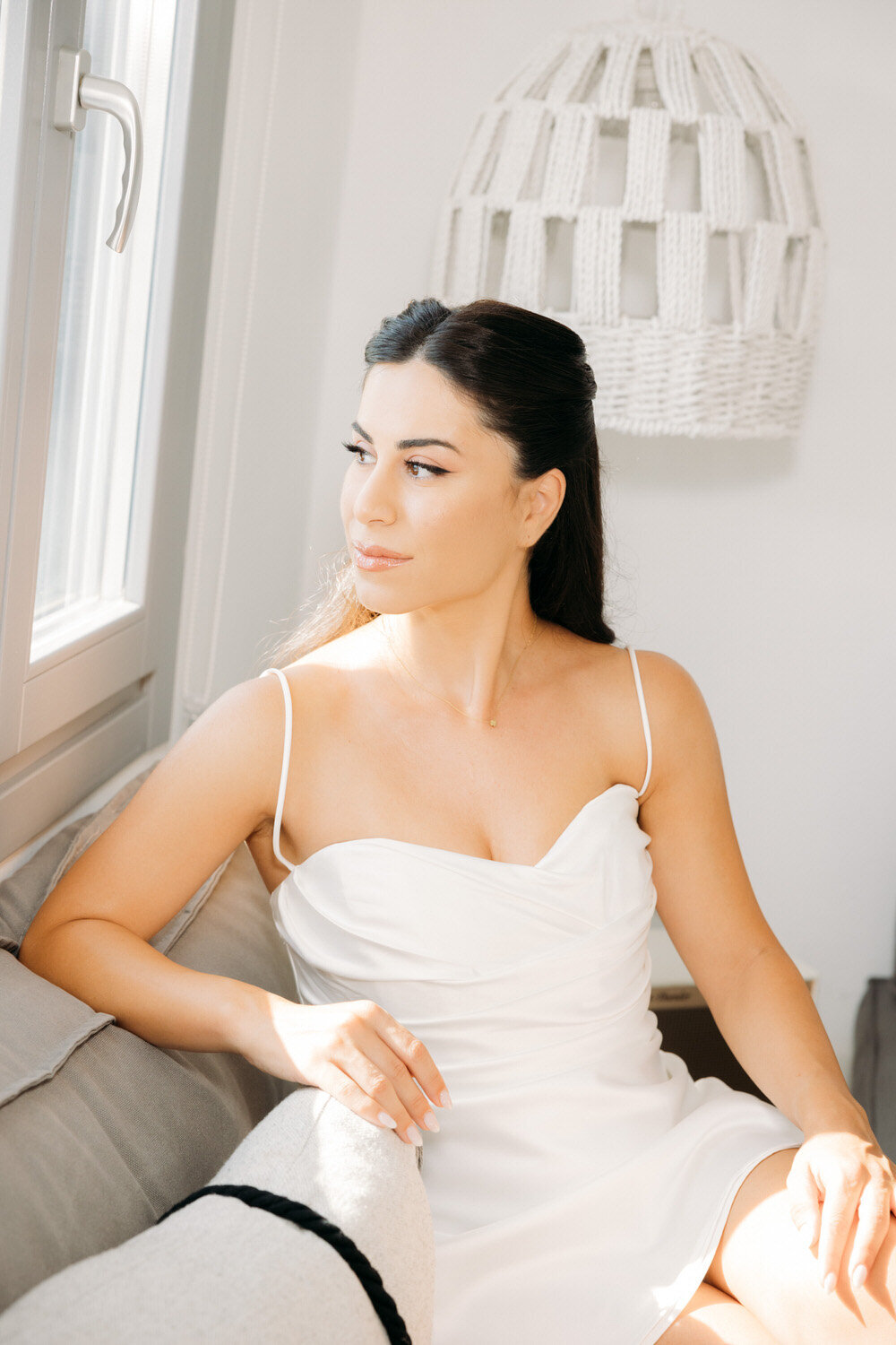 SifnosWeddingGreece023