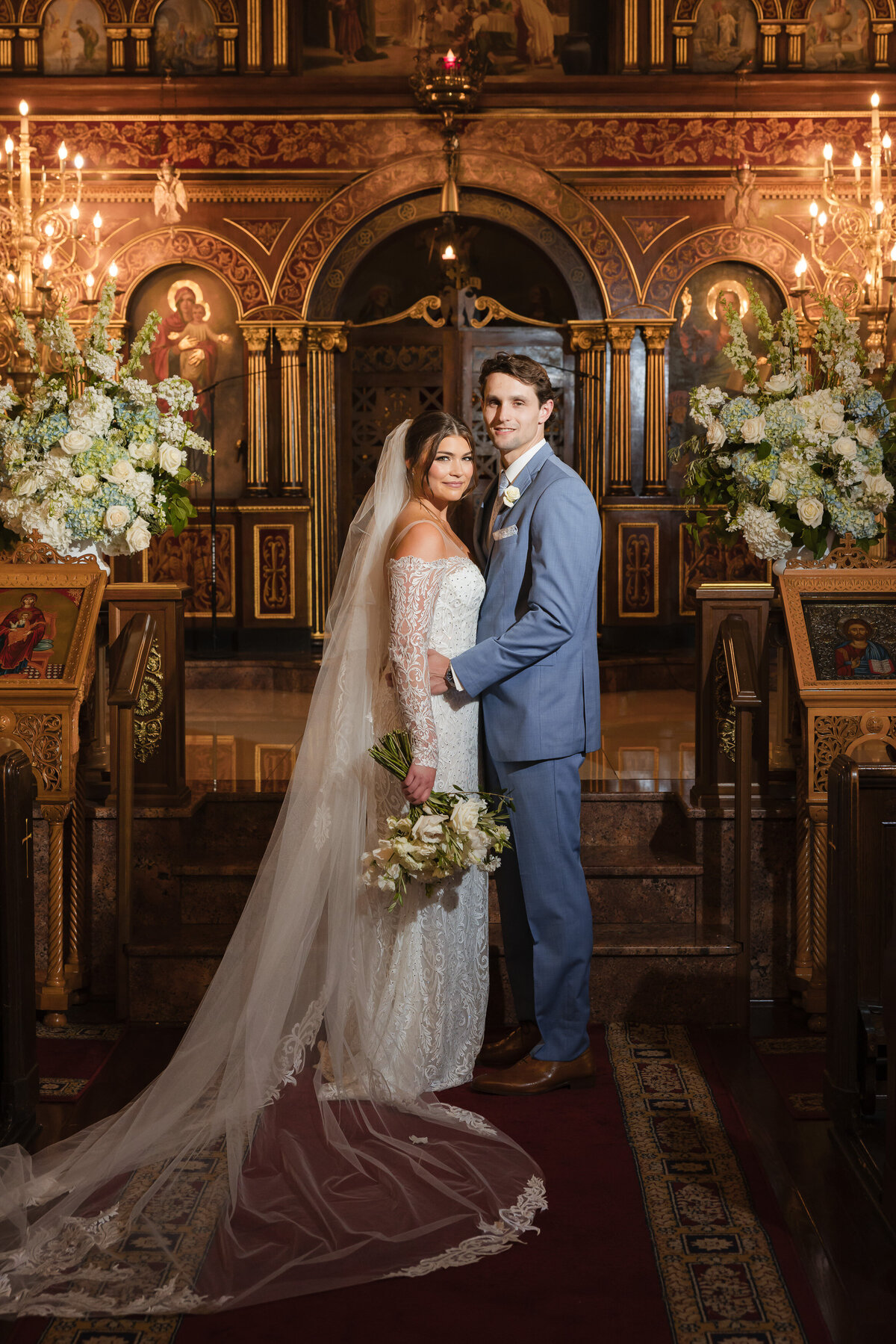 water-works-cescaphe-philadelphia-wedding-24