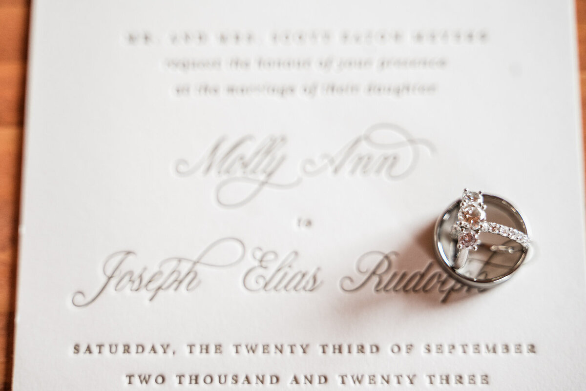 molly-joe-rio-grande-club-south-fork-wedding_0050_websize