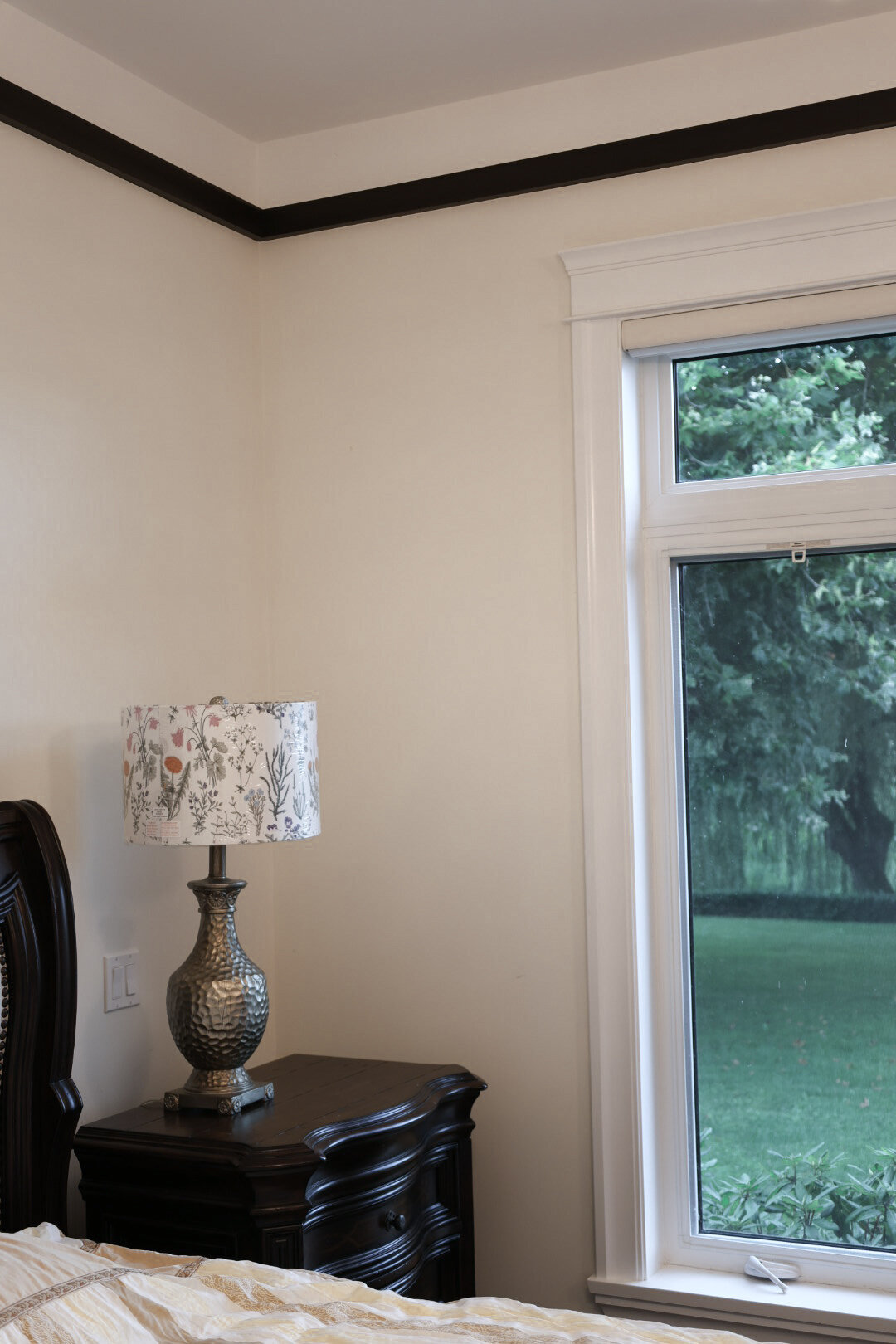 bridal-suite-venue-3.pic