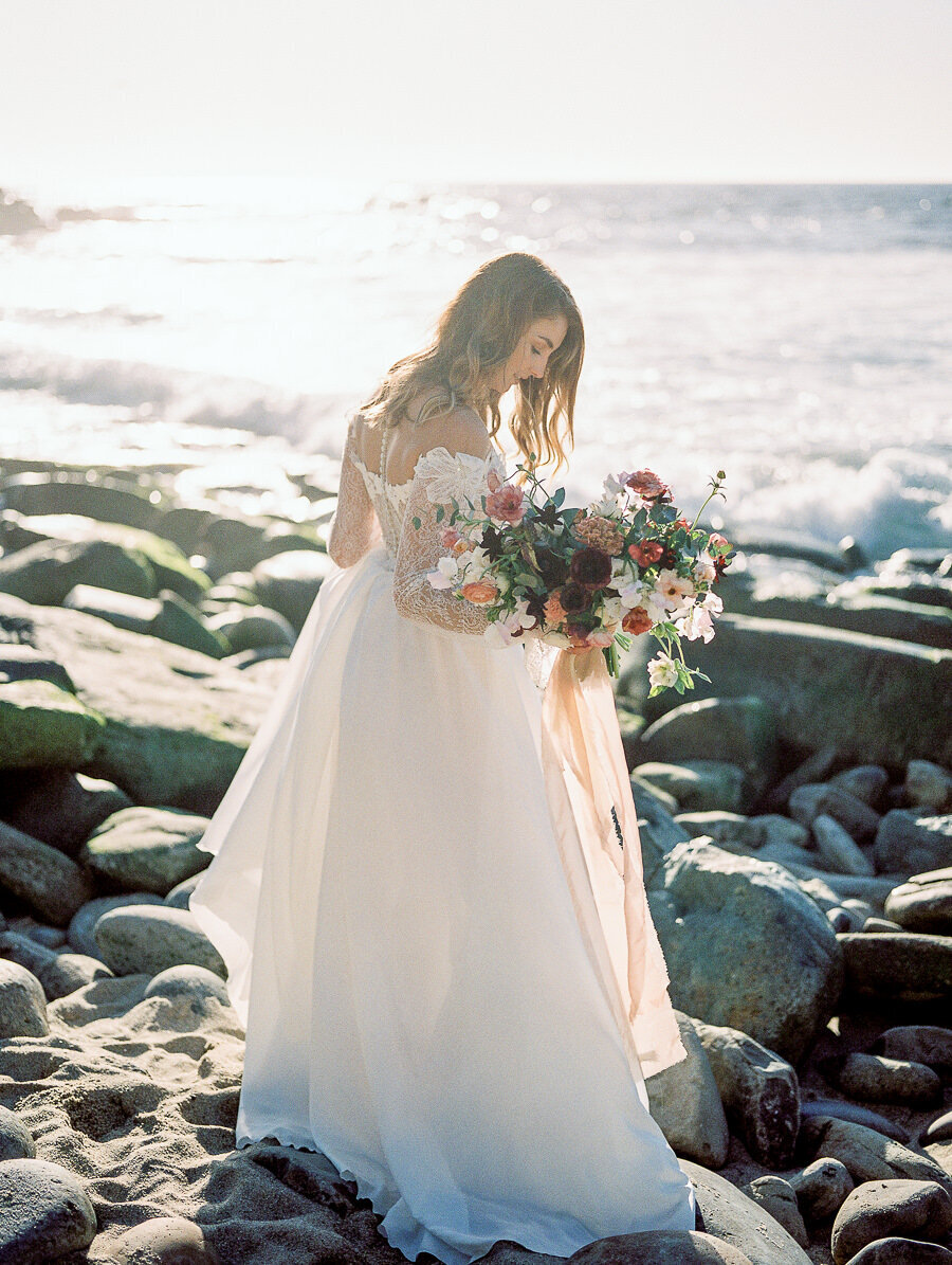 La_Jolla_San_Diego_California_Intimate_Wedding_Megan_Harris_Photography-80