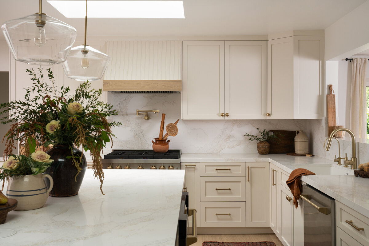 TaylorJane_10.14.2025_CLea2093-Edit