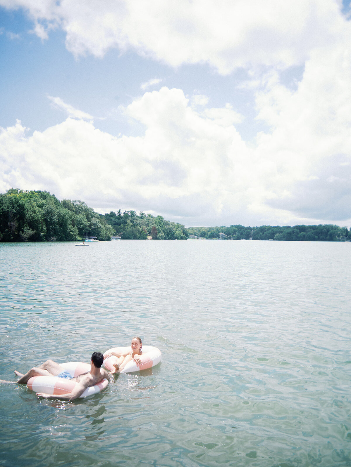 julia adam lake day-416