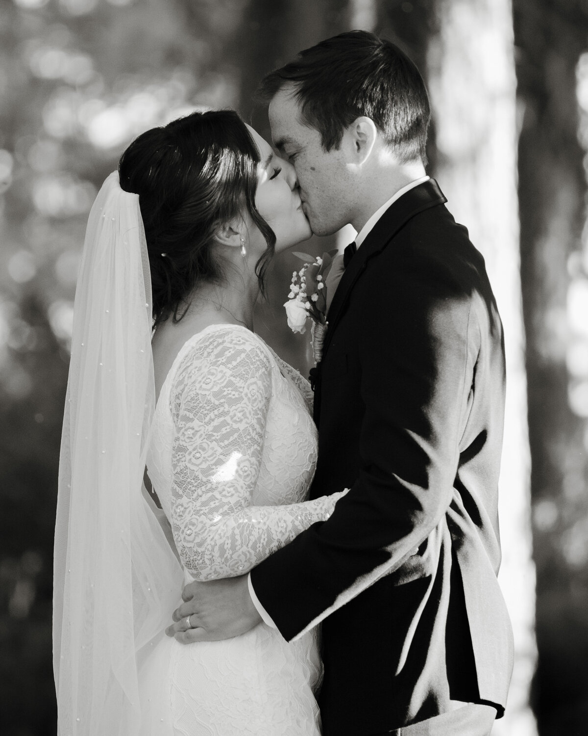 shanoahbriphotography-580