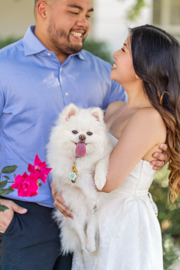 Disney-Engagement-Photography-Port-Orleans-Riverside-13