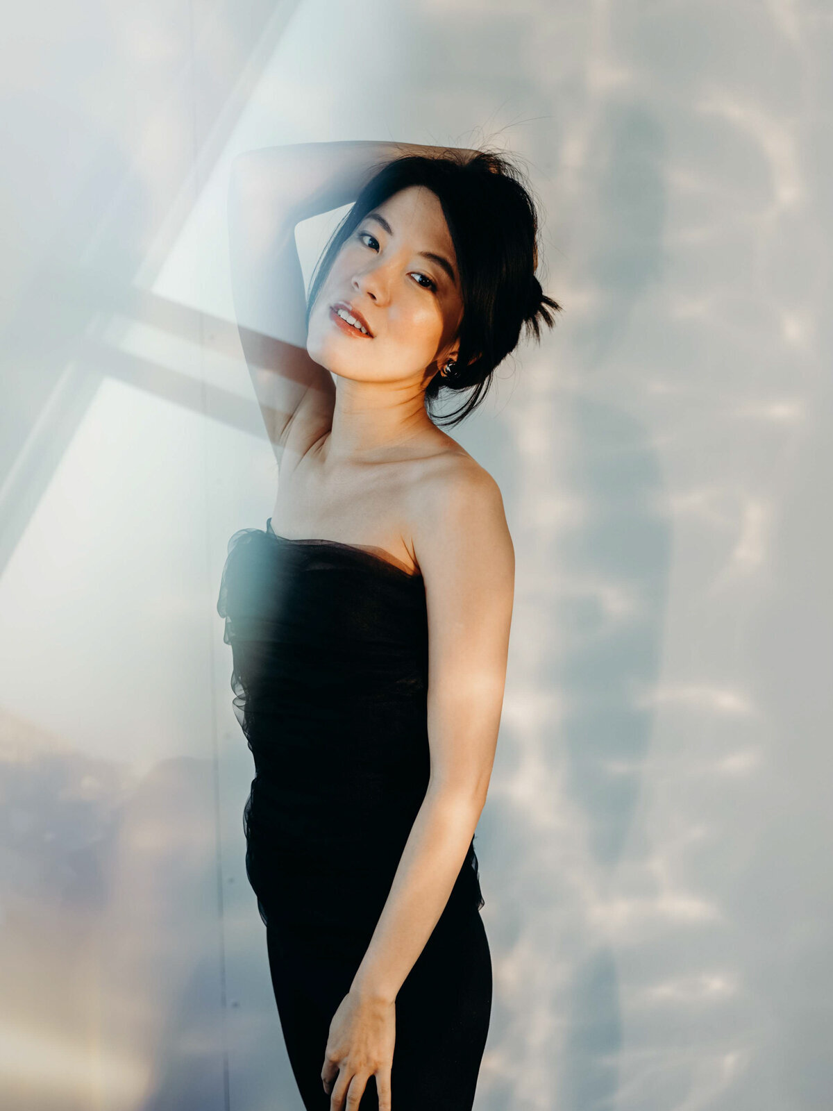 photo retouching services near me