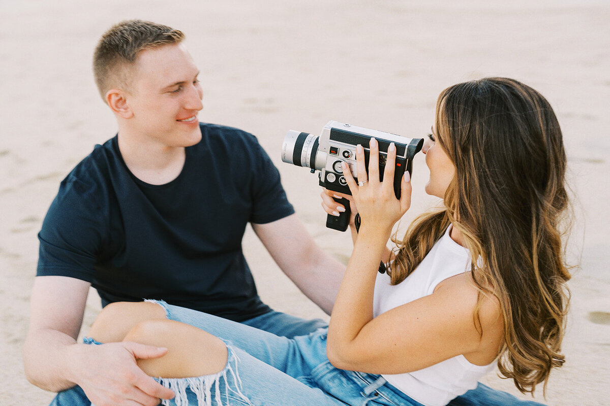 Savanna & Matt_ Cabo Film  wedding photographers-37