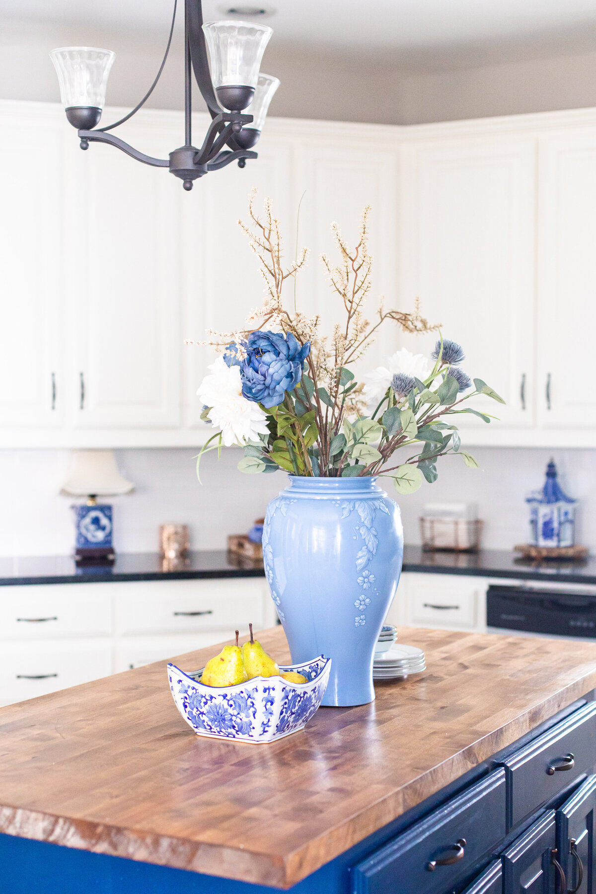 BMonroe Interiors-83