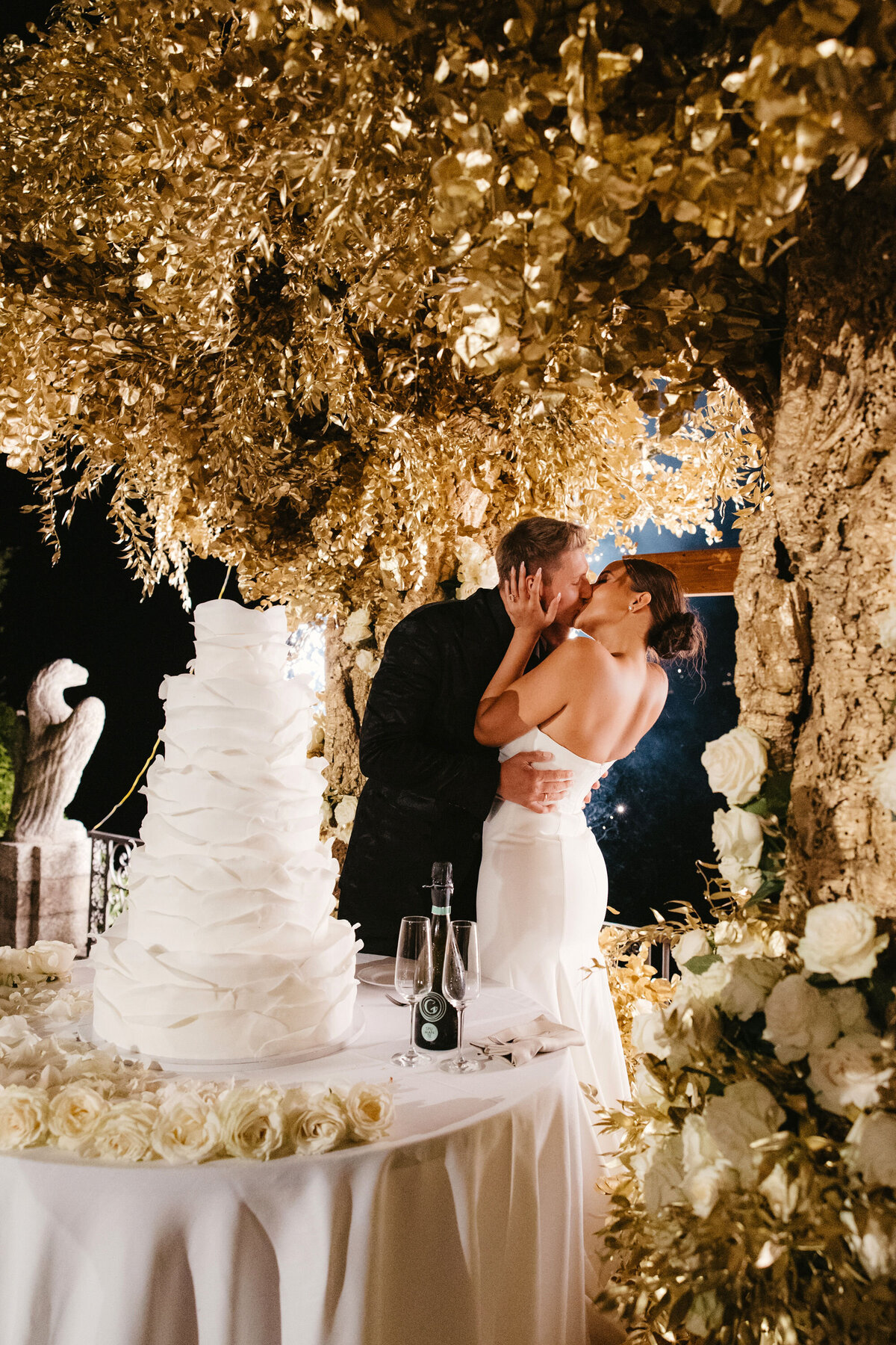 THE_LAKE_COMO_WEDDING_AGENCY_VILLA_BALBIANO5A8909