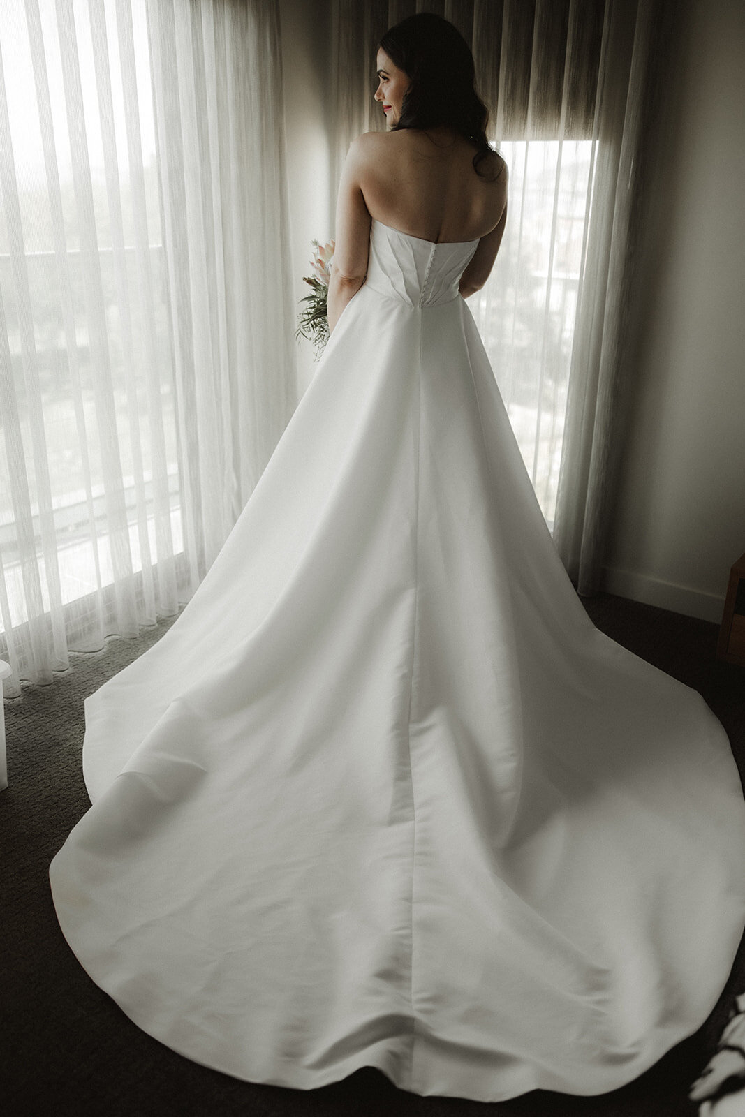 Emma&Michael-50