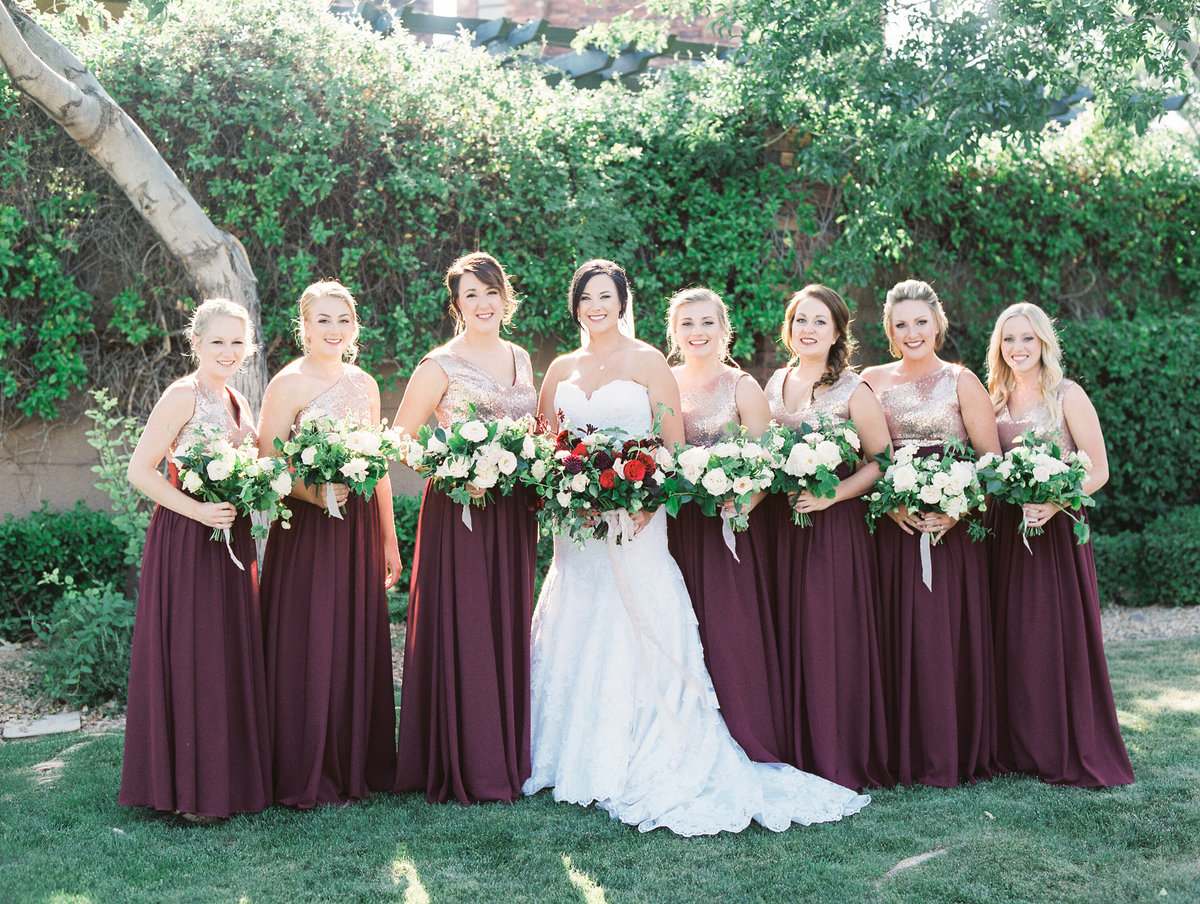 Brooke Jarek Sneak-1002