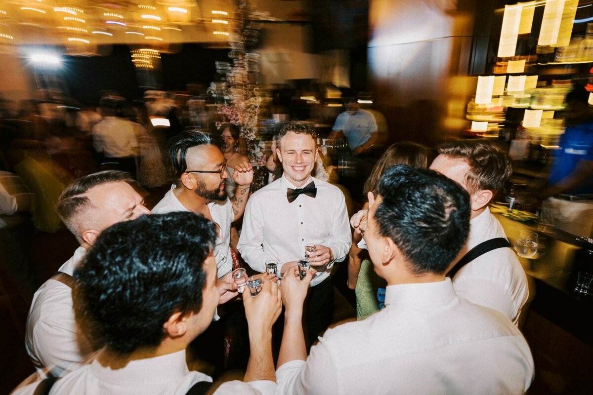 W7-Wedding-Photos-Emily-and-Michael-2024-05-26-2500px-1466