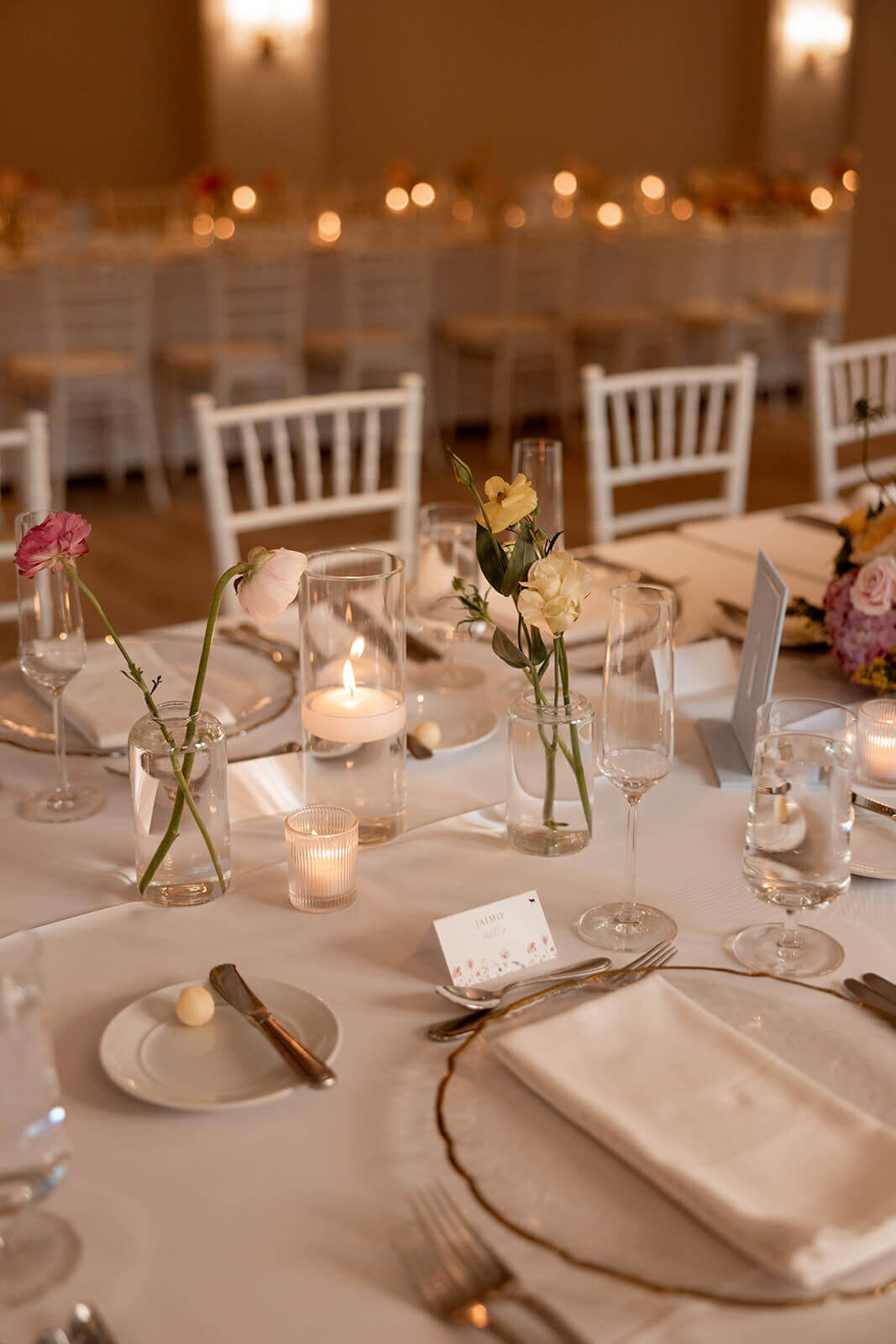 Evoke Wedding Gallery A+C_30