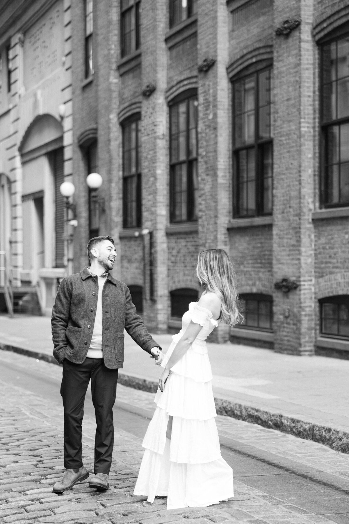 N&Z_BrooklynBridge_engagement-39