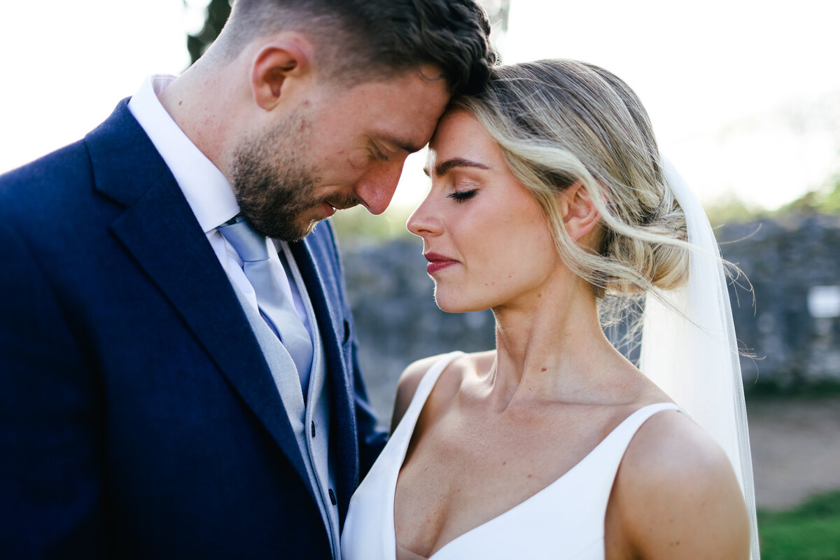 L&GWedding-920